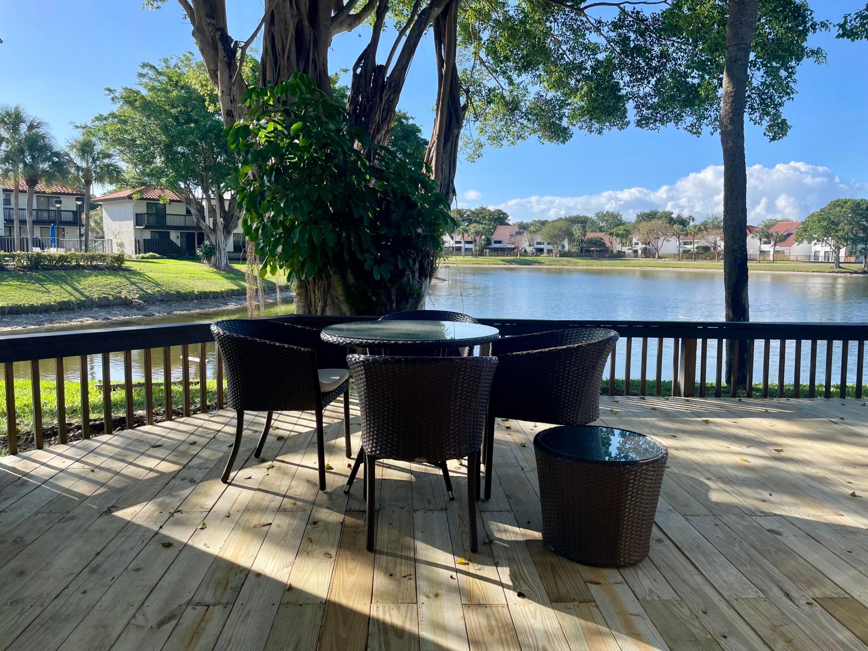 5692 Fox Hollow Drive D