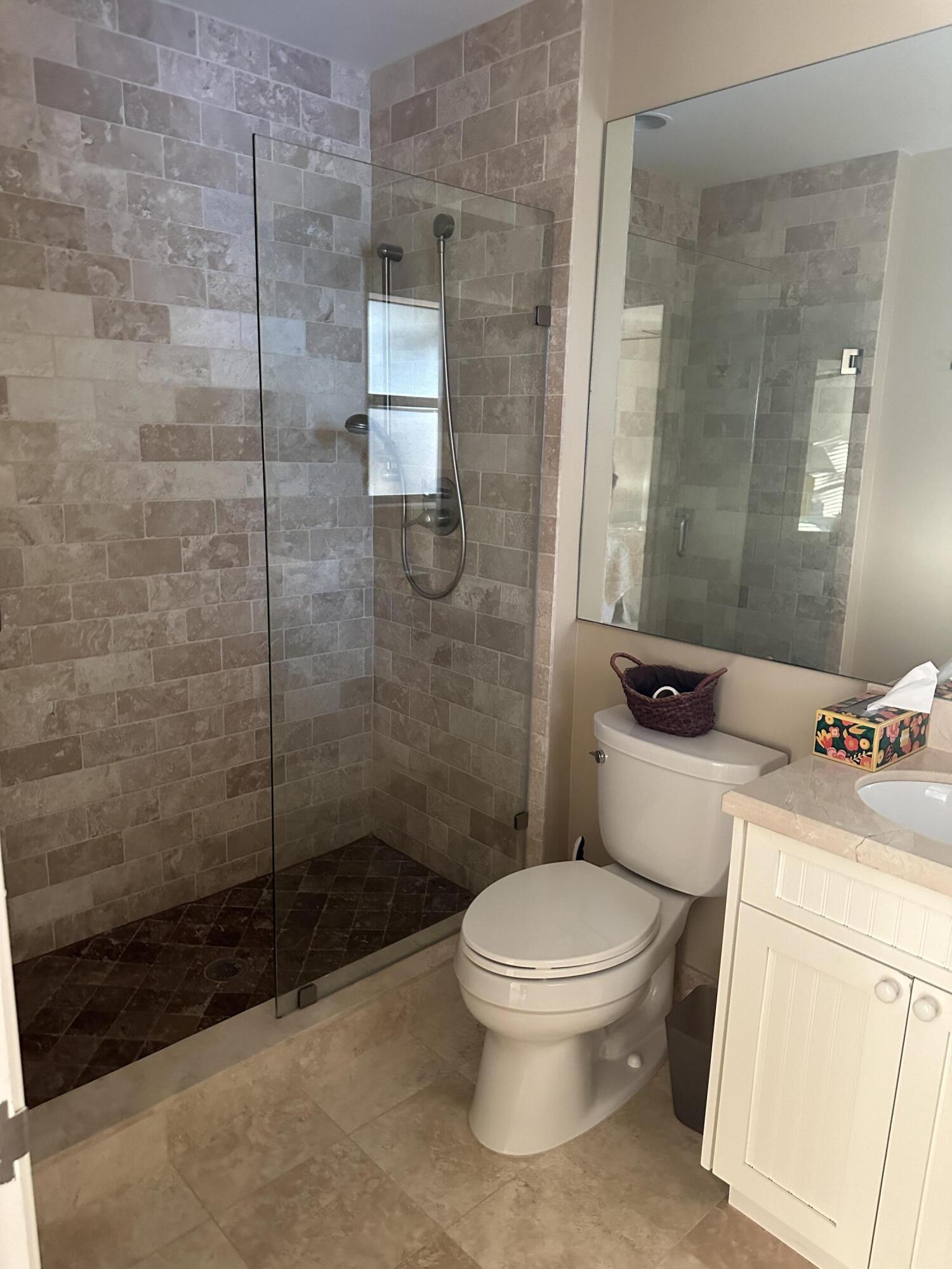 5692 Fox Hollow Drive D