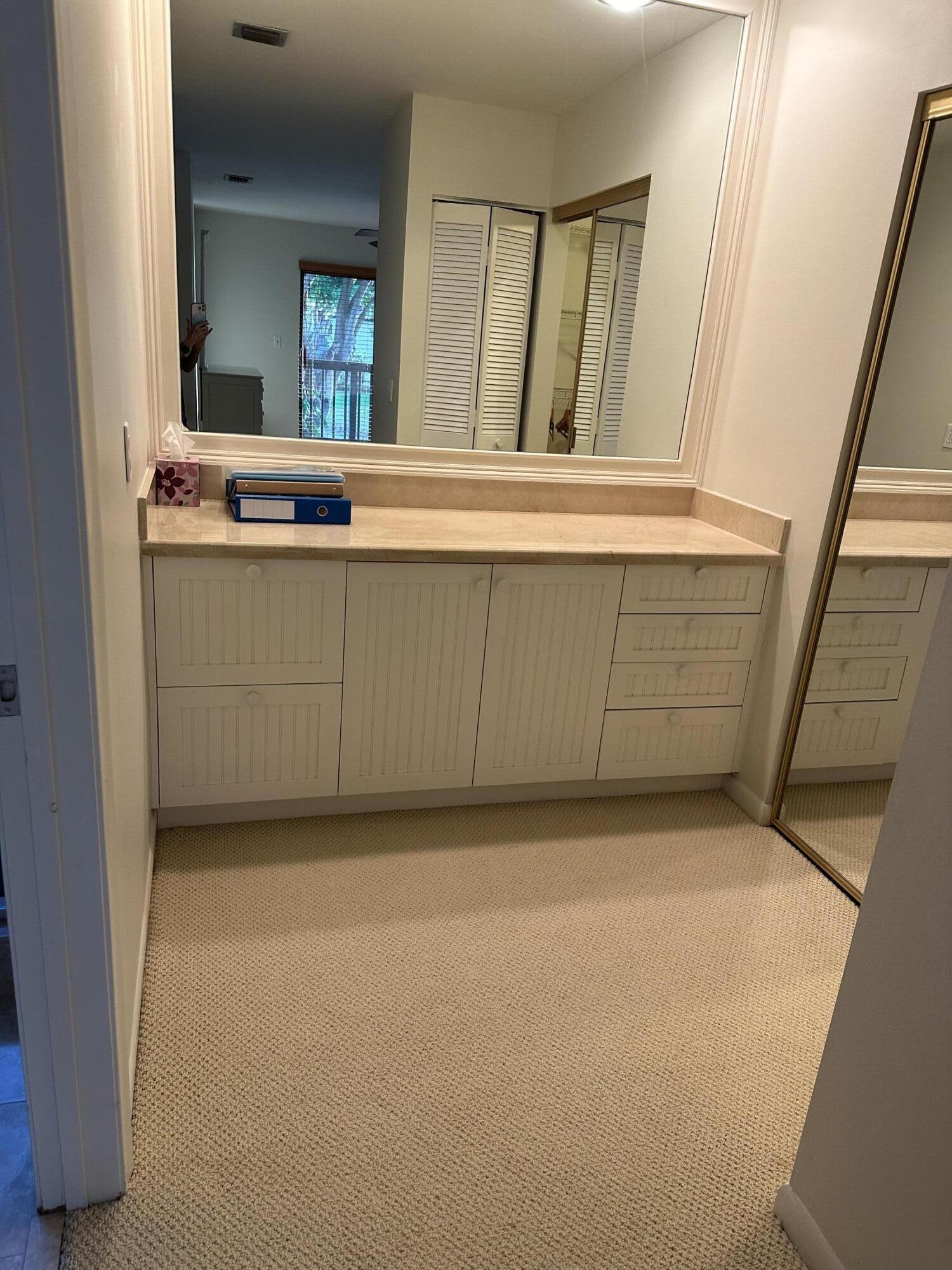 5692 Fox Hollow Drive D