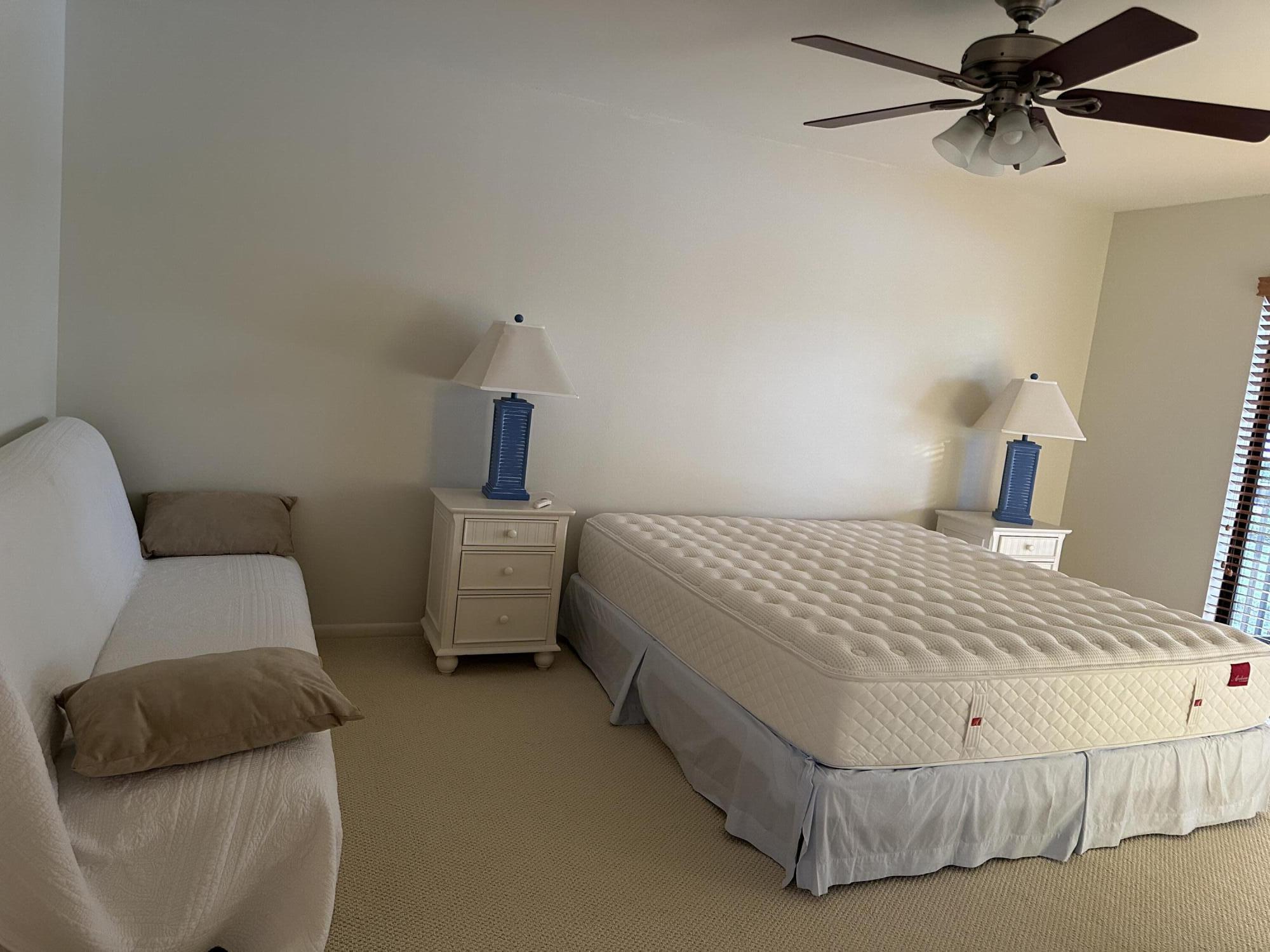 5692 Fox Hollow Drive D