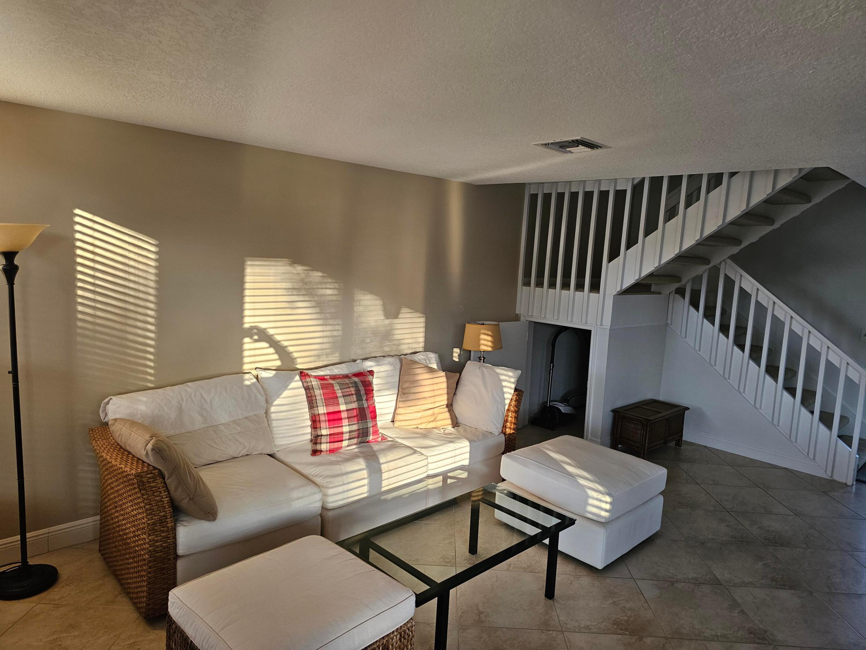 5692 Fox Hollow Drive D