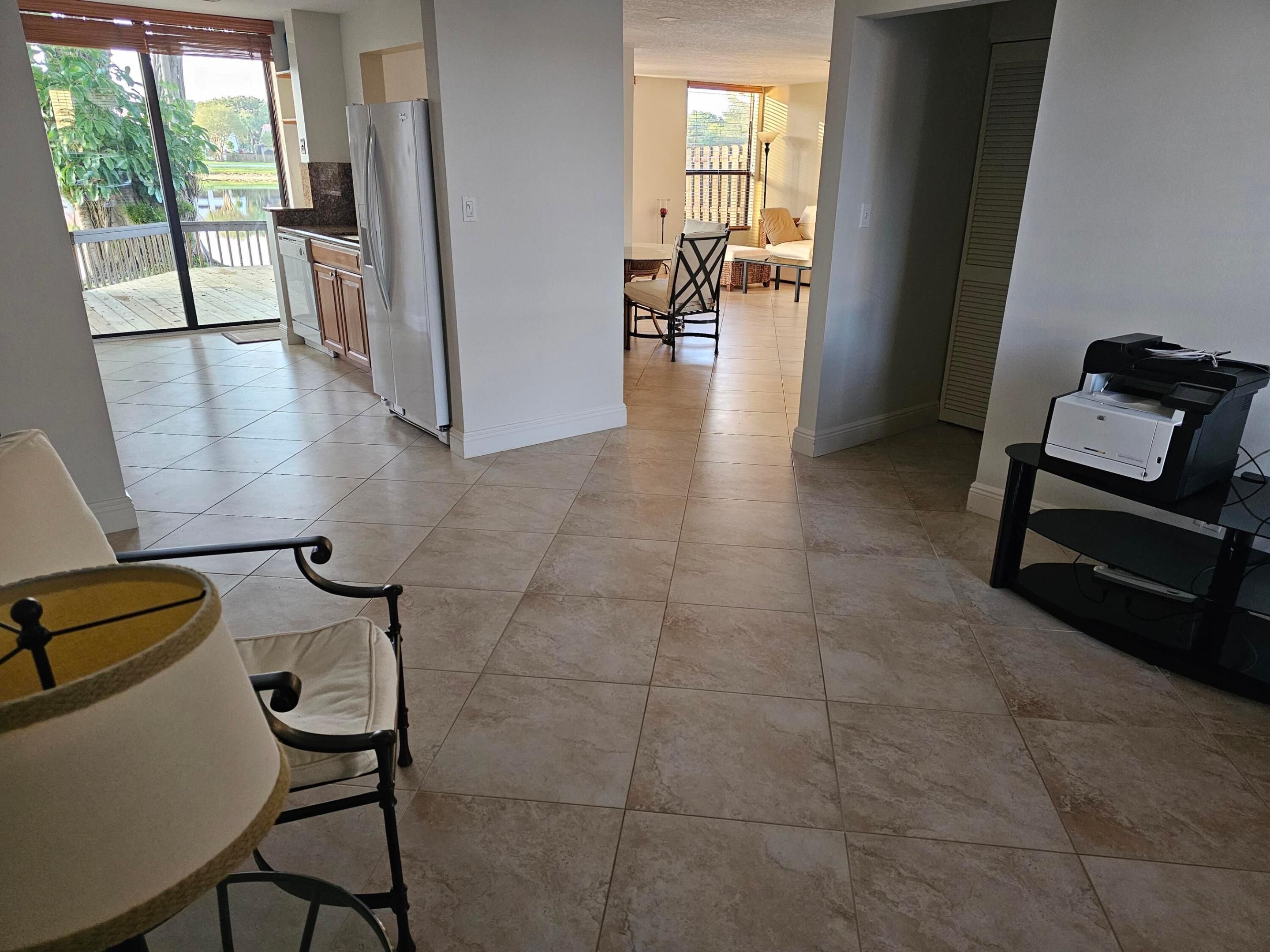 5692 Fox Hollow Drive D