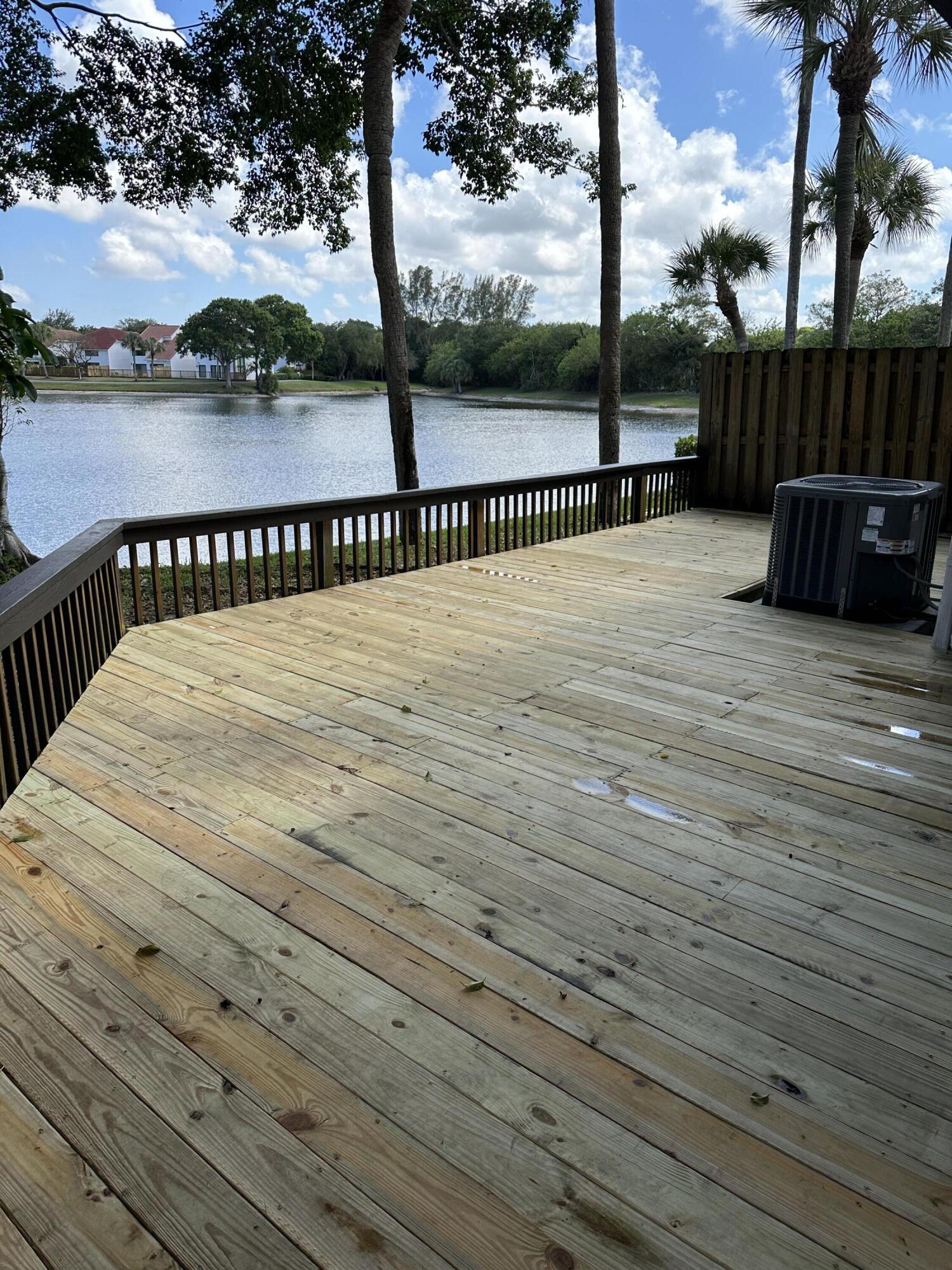 5692 Fox Hollow Drive D