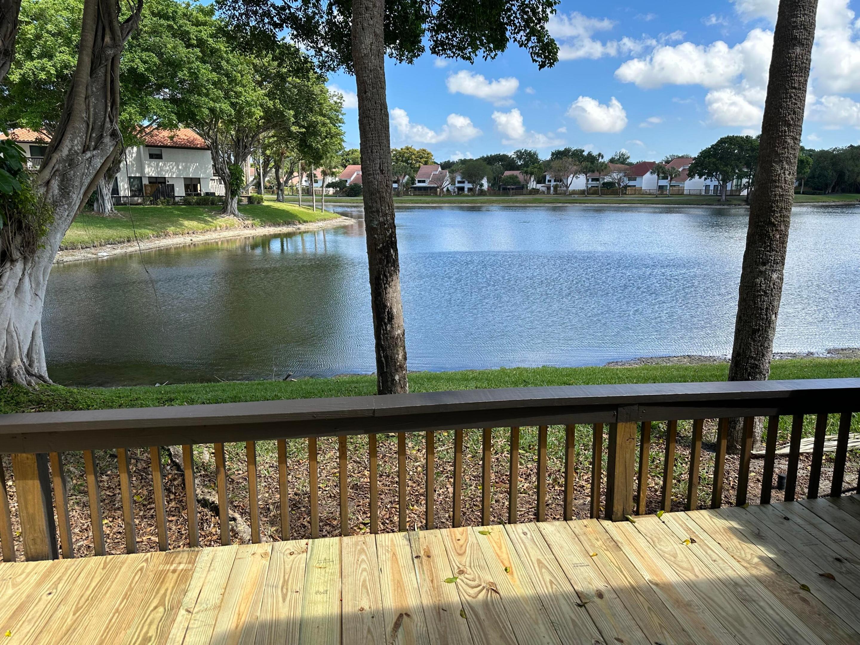 5692 Fox Hollow Drive D