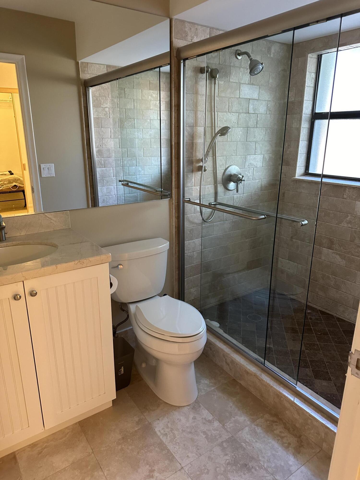 5692 Fox Hollow Drive D