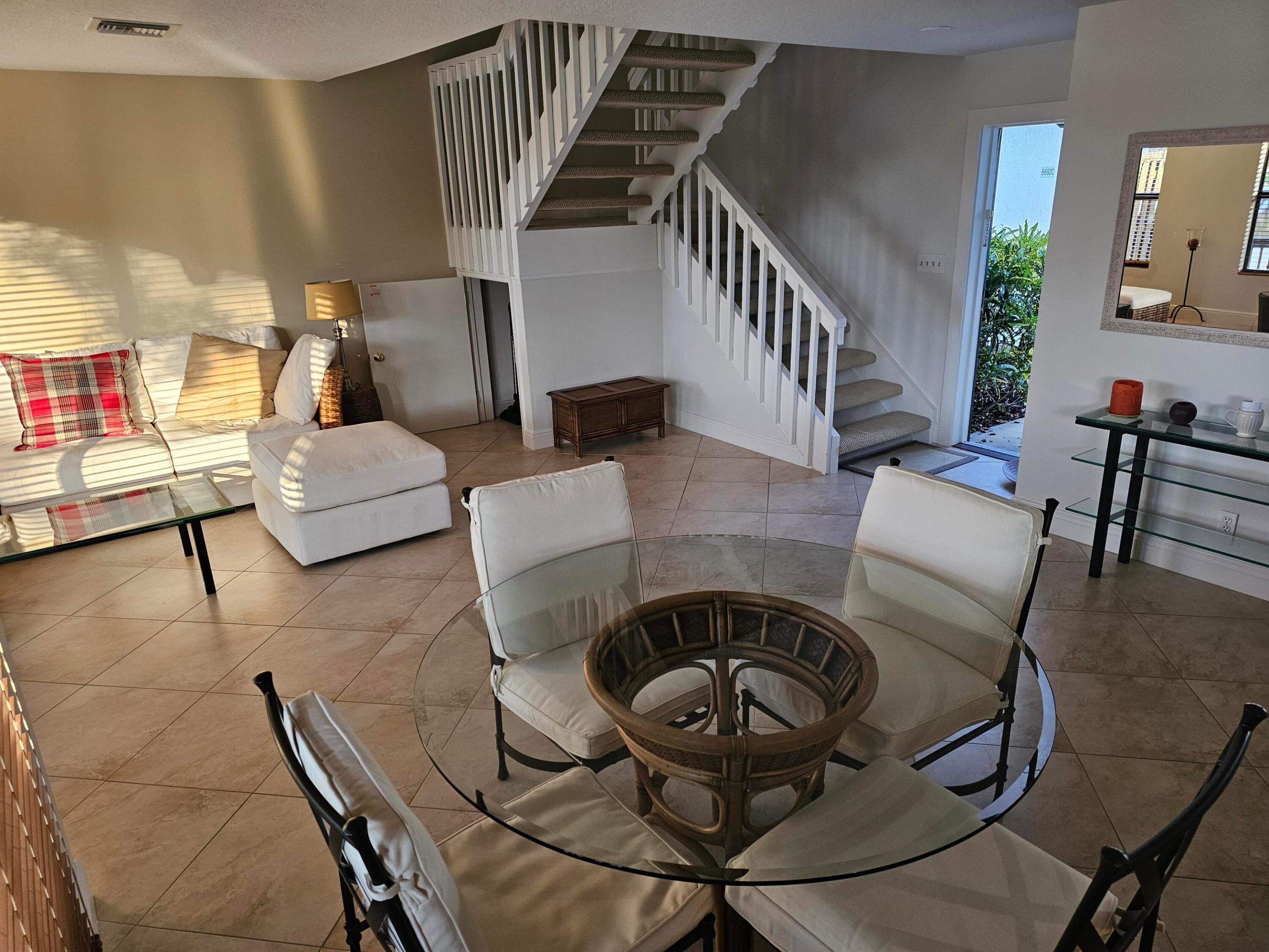 5692 Fox Hollow Drive D