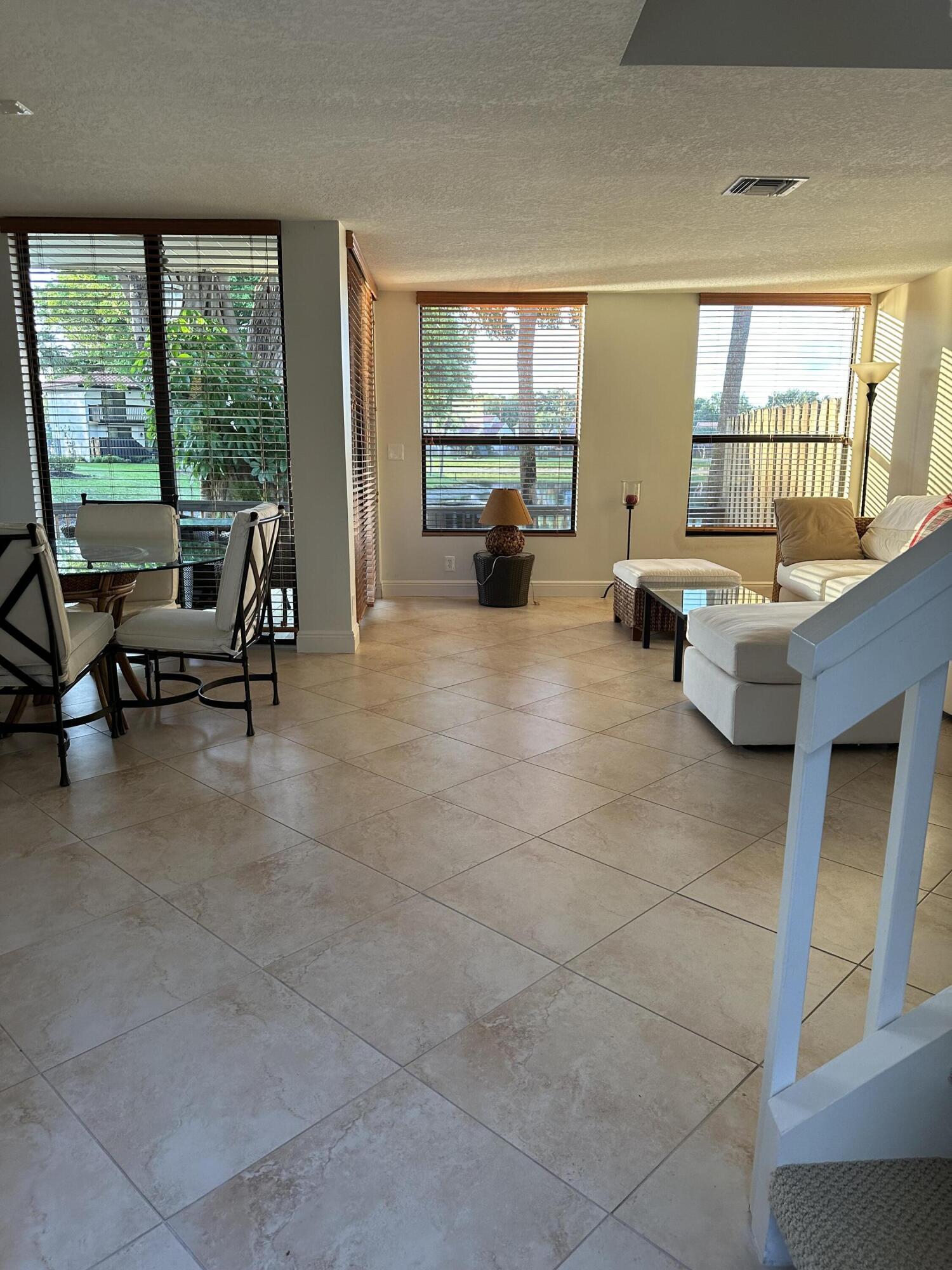 5692 Fox Hollow Drive D