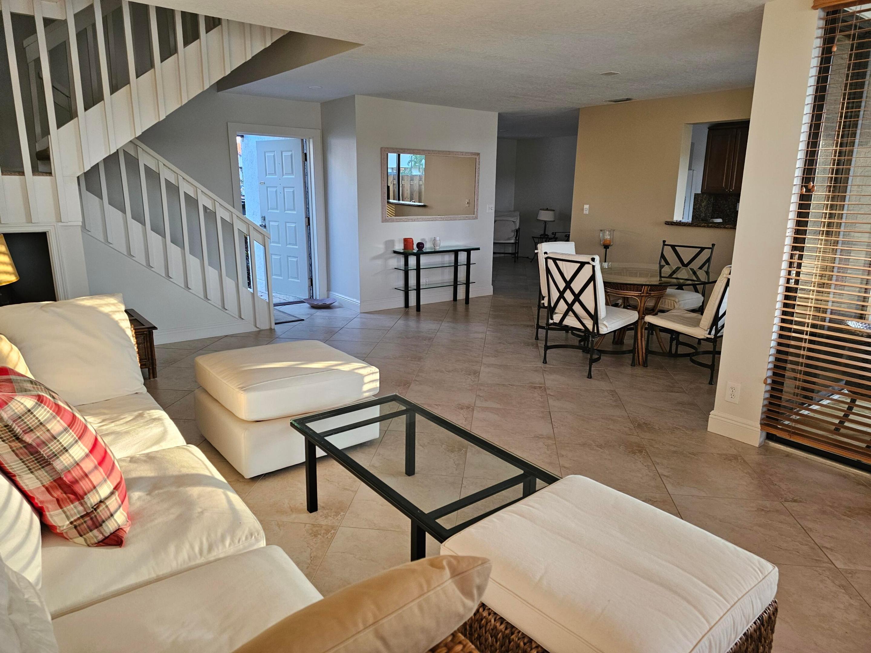 5692 Fox Hollow Drive D