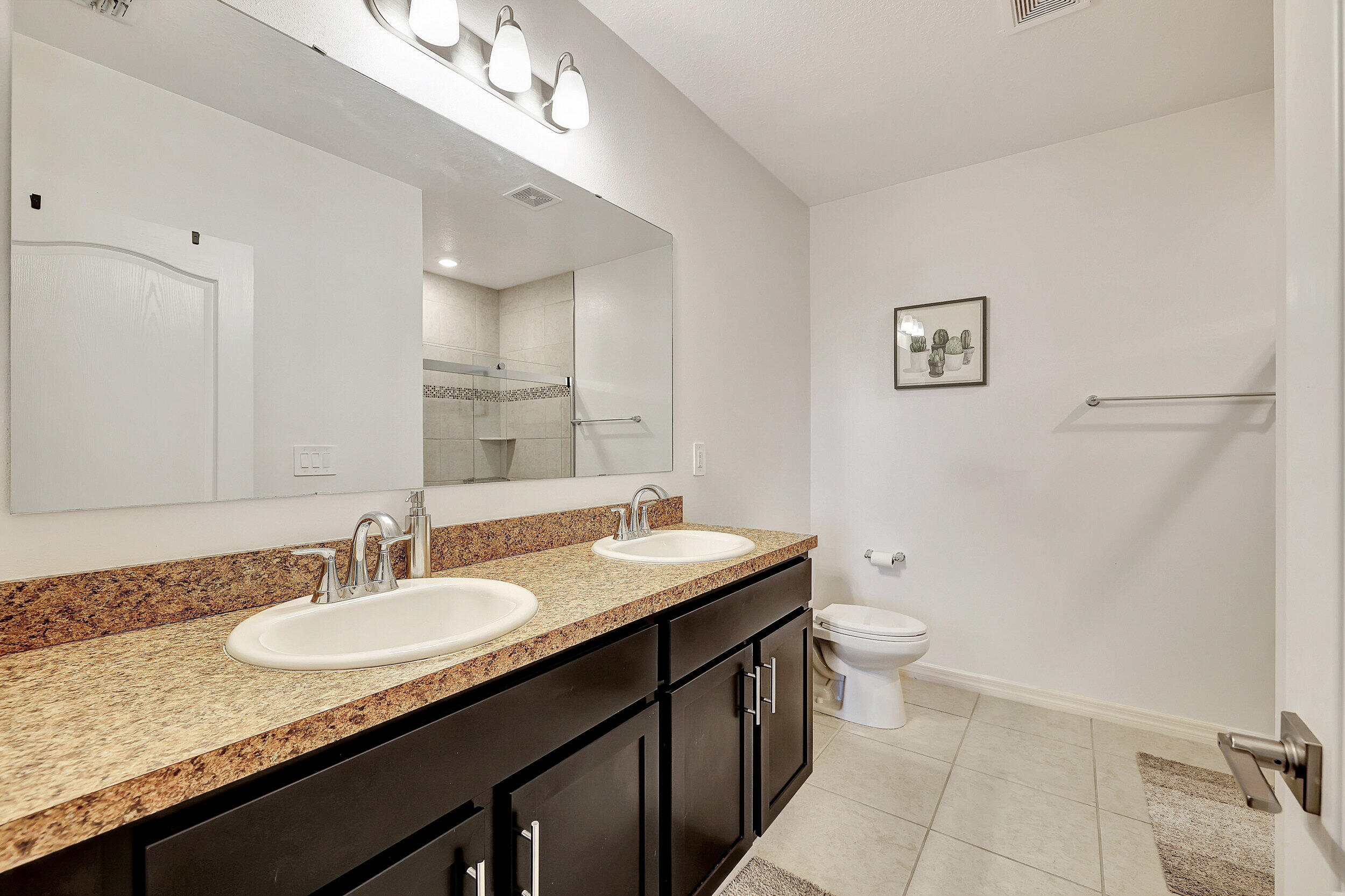 3725 SW Kasin Street