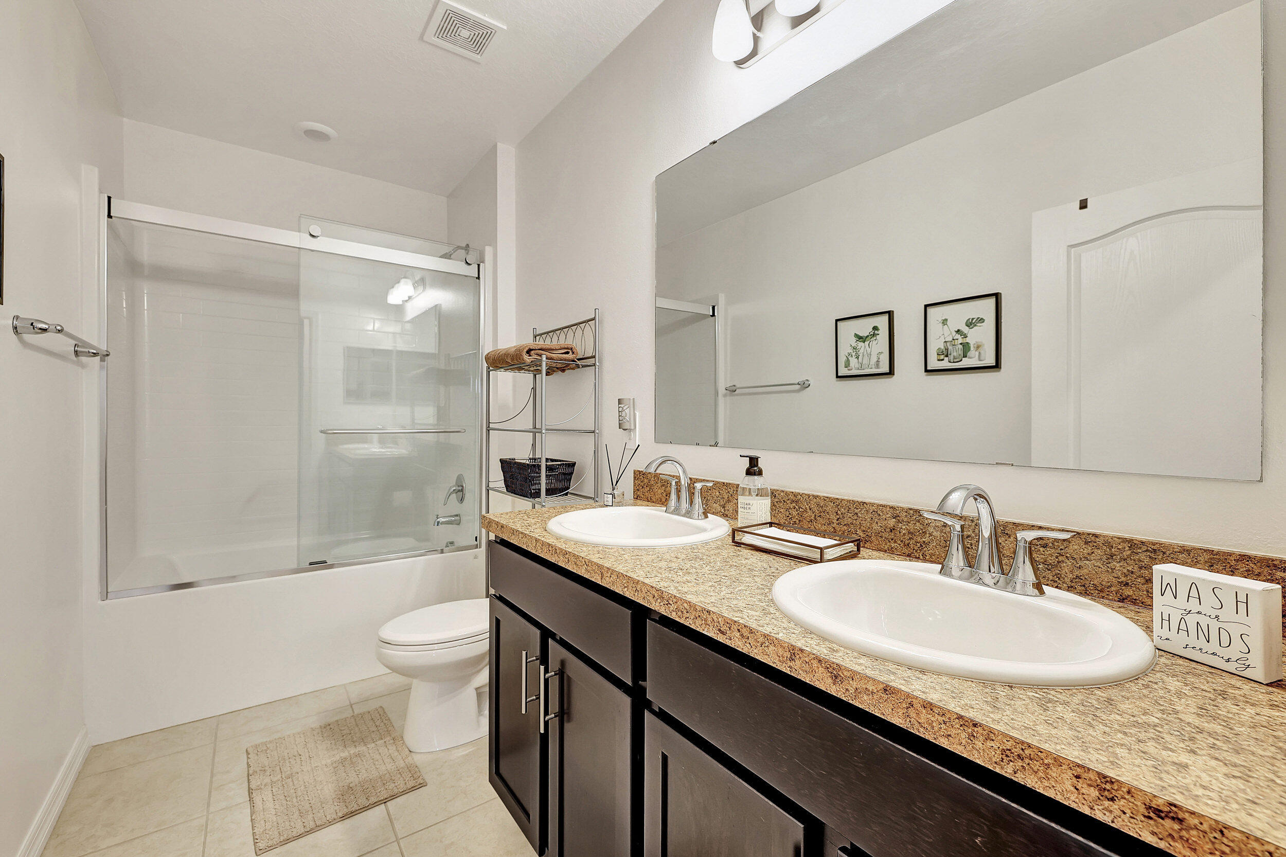 3725 SW Kasin Street