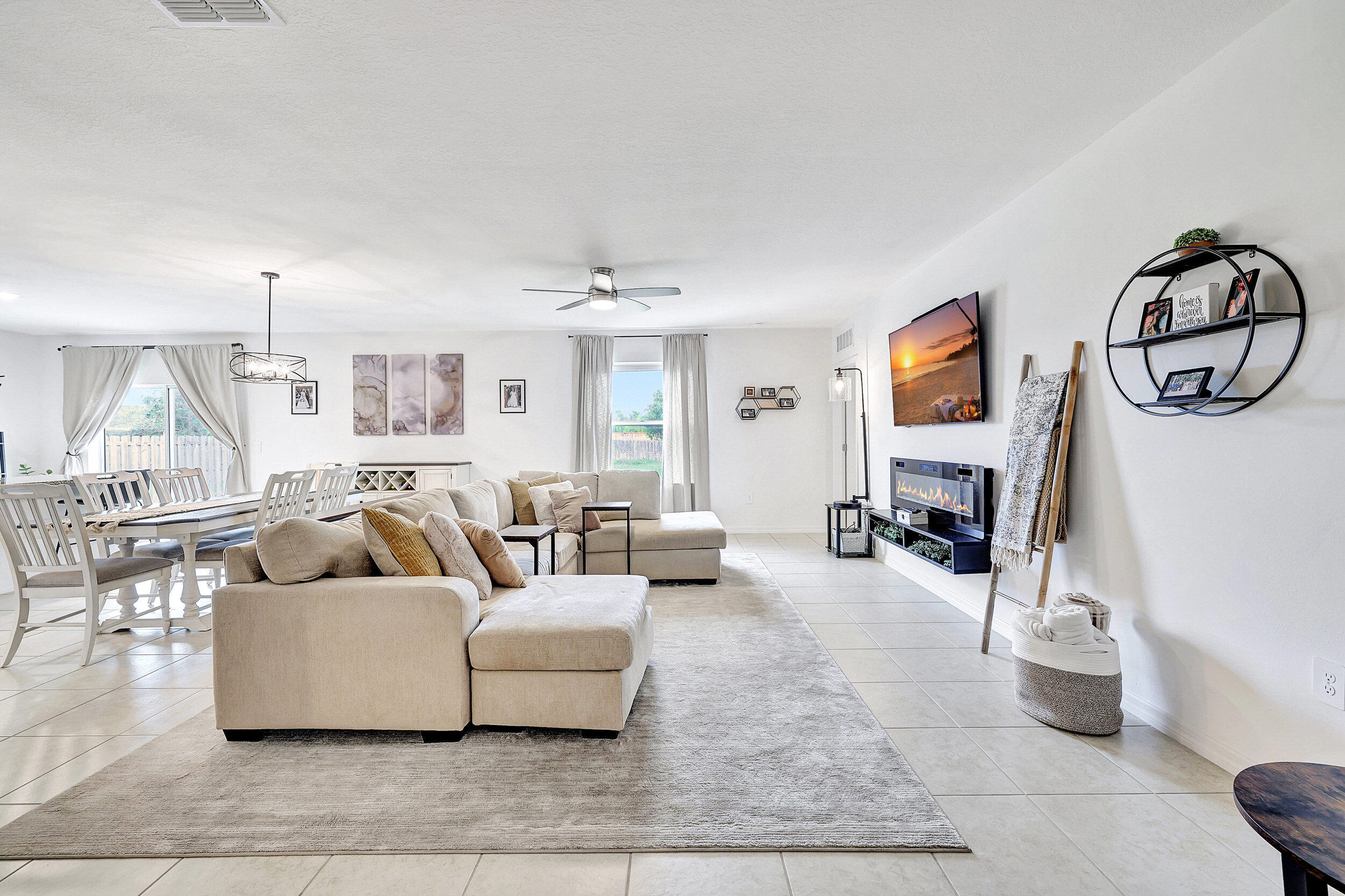 3725 SW Kasin Street