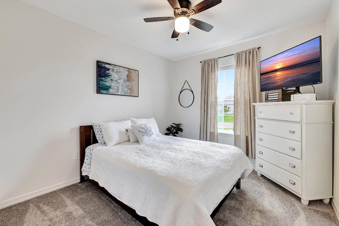 3725 SW Kasin Street