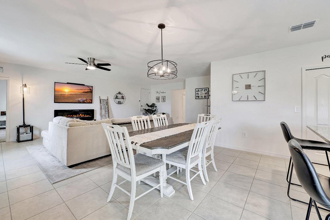 3725 SW Kasin Street