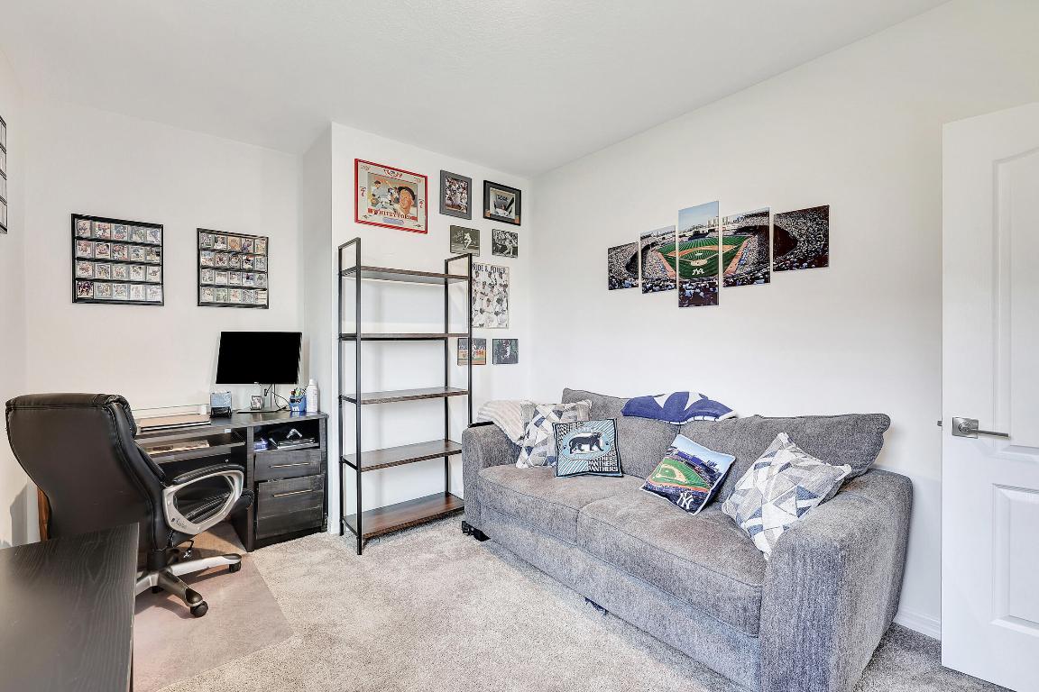 3725 SW Kasin Street