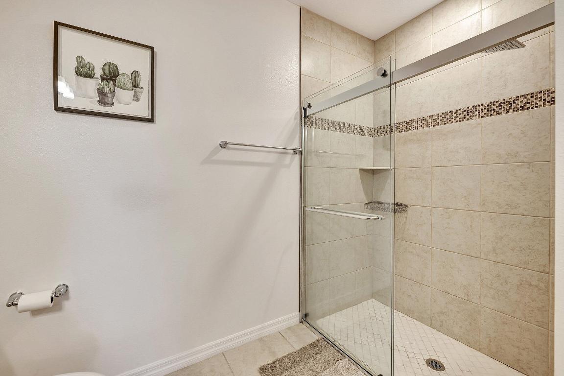 3725 SW Kasin Street