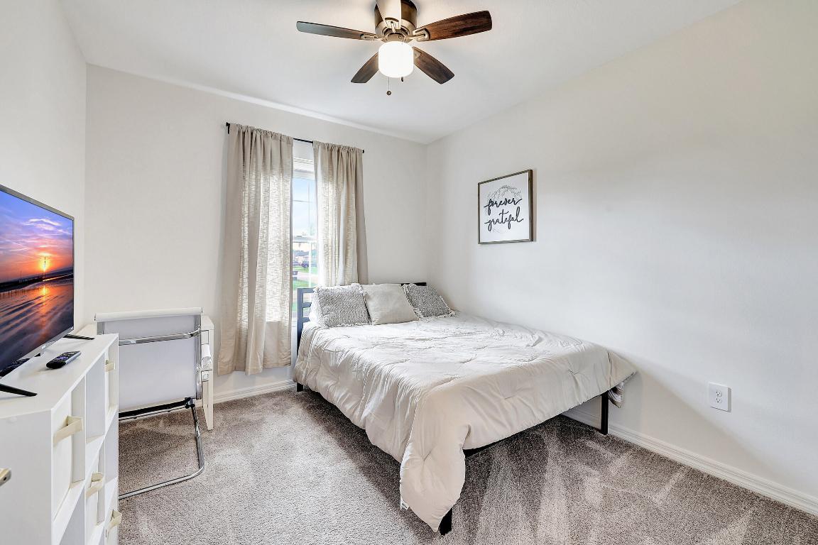 3725 SW Kasin Street