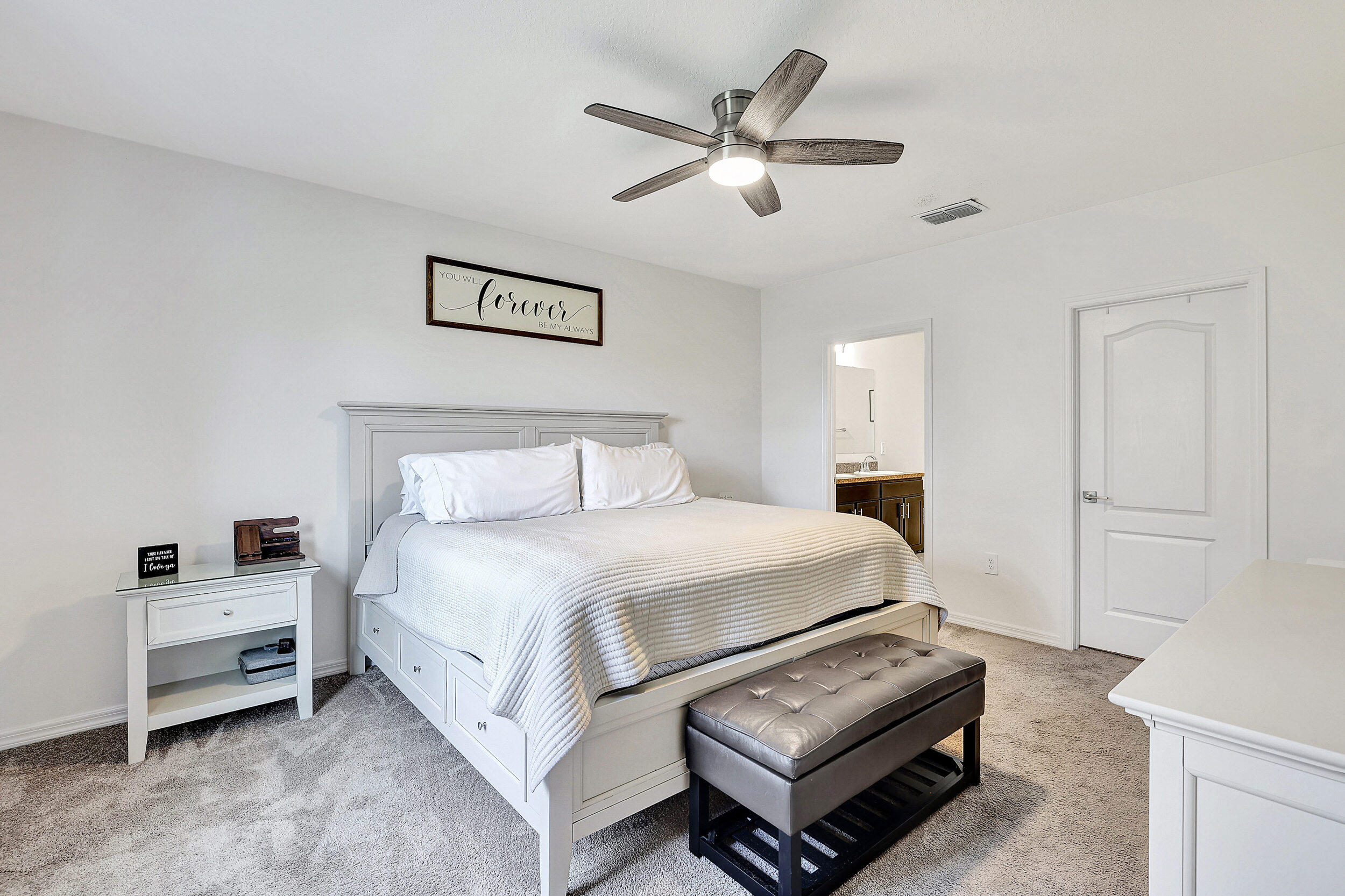 3725 SW Kasin Street