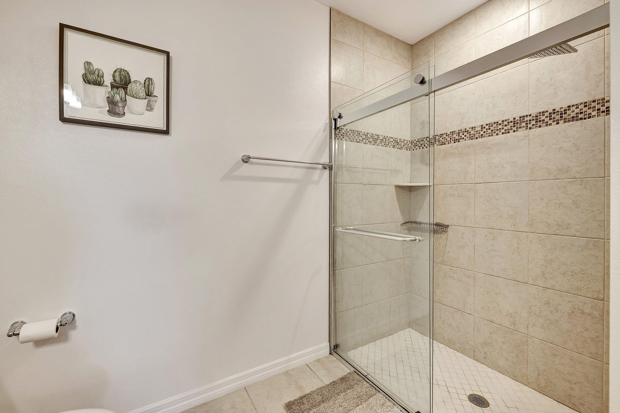 3725 SW Kasin Street