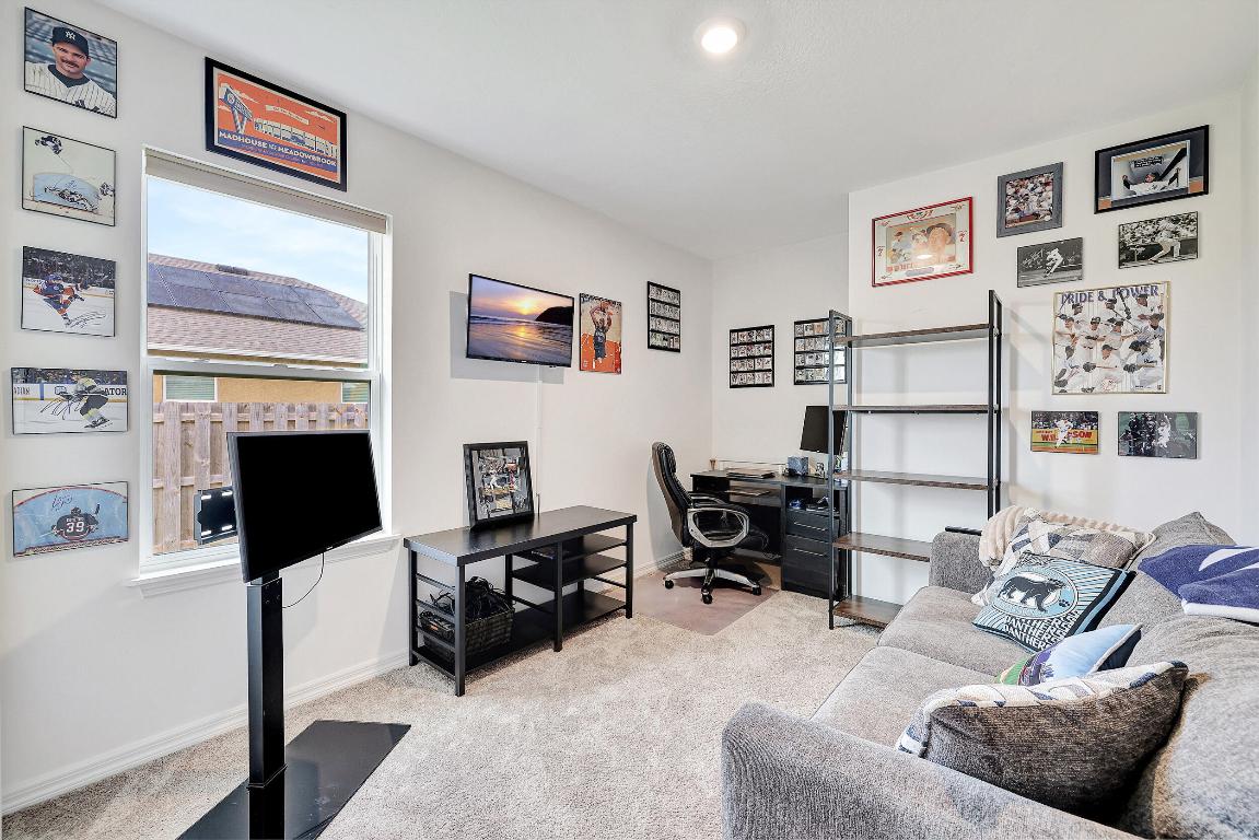 3725 SW Kasin Street