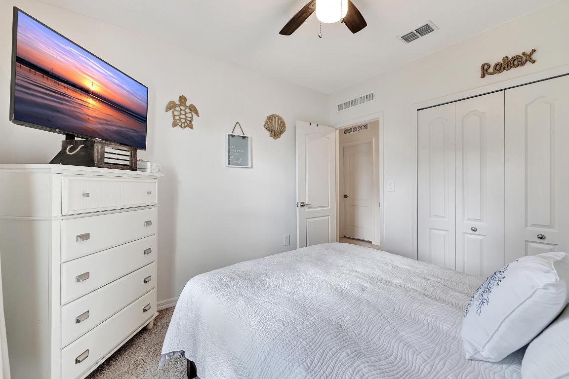 3725 SW Kasin Street