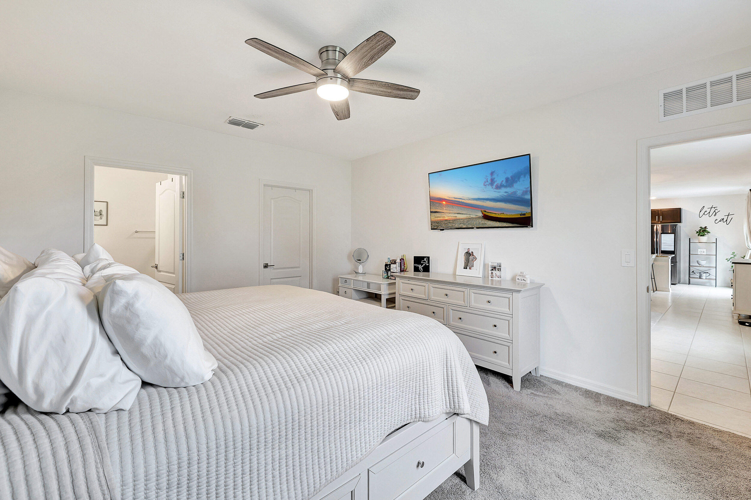 3725 SW Kasin Street