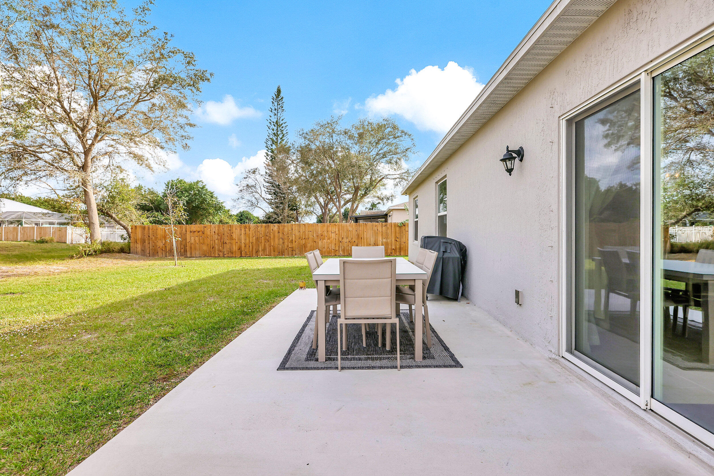 3725 SW Kasin Street