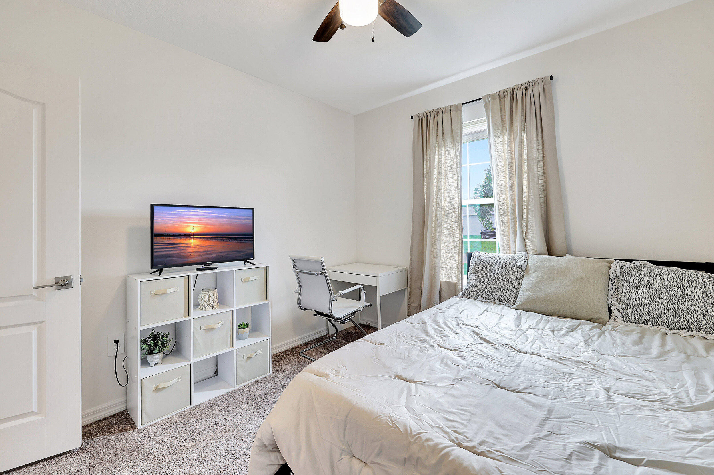 3725 SW Kasin Street