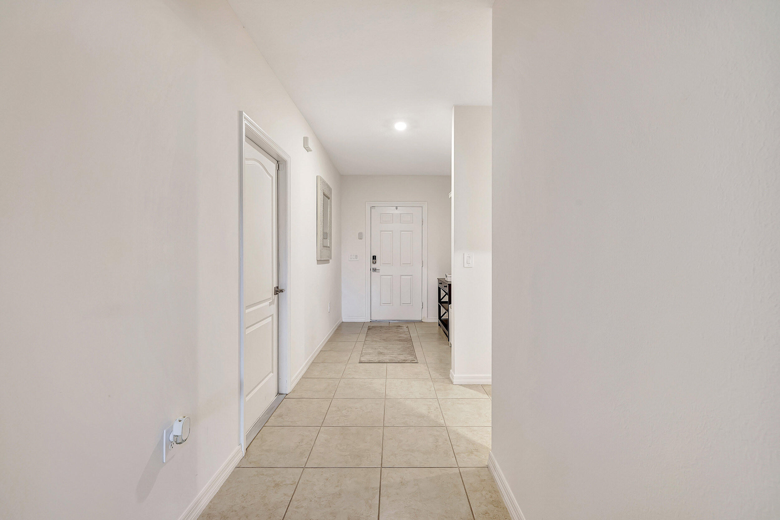 3725 SW Kasin Street