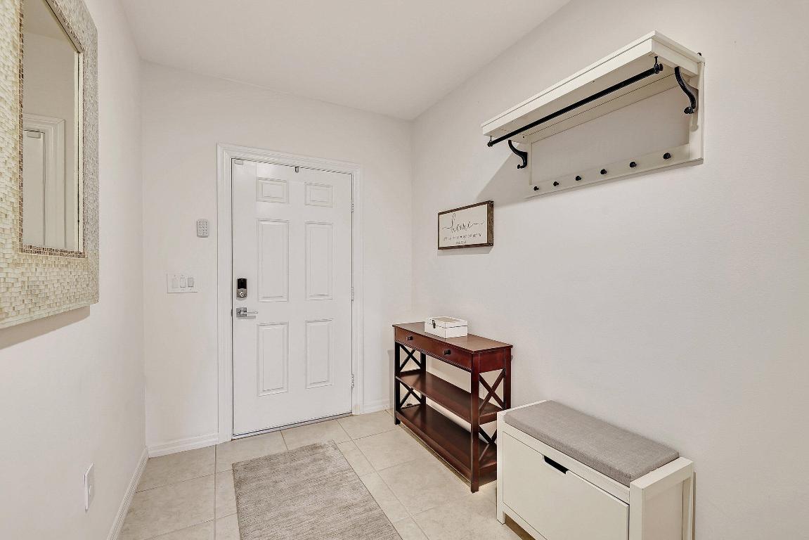 3725 SW Kasin Street