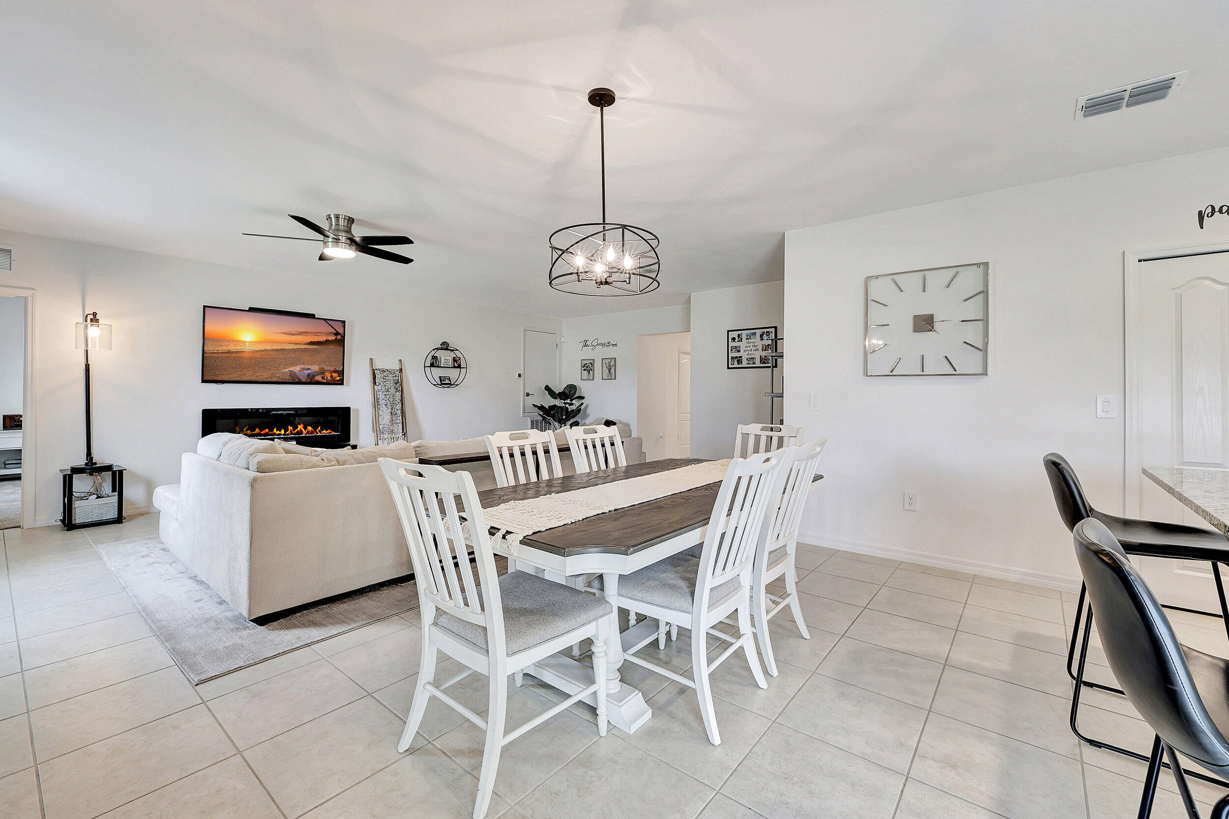 3725 SW Kasin Street