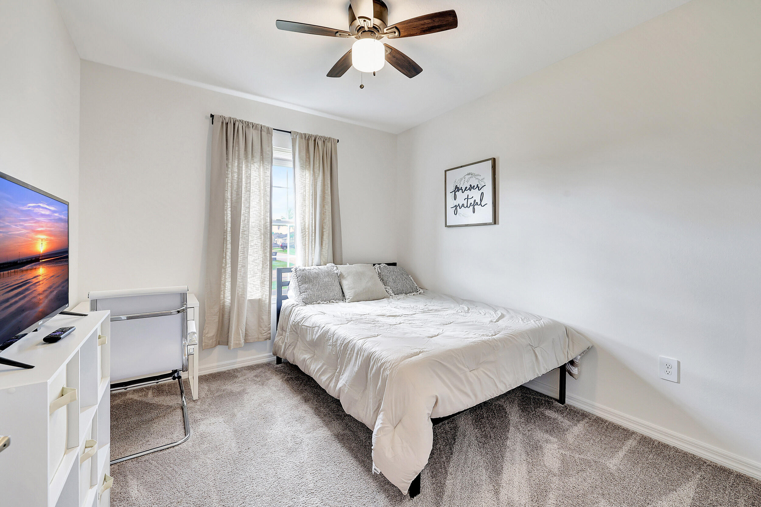 3725 SW Kasin Street