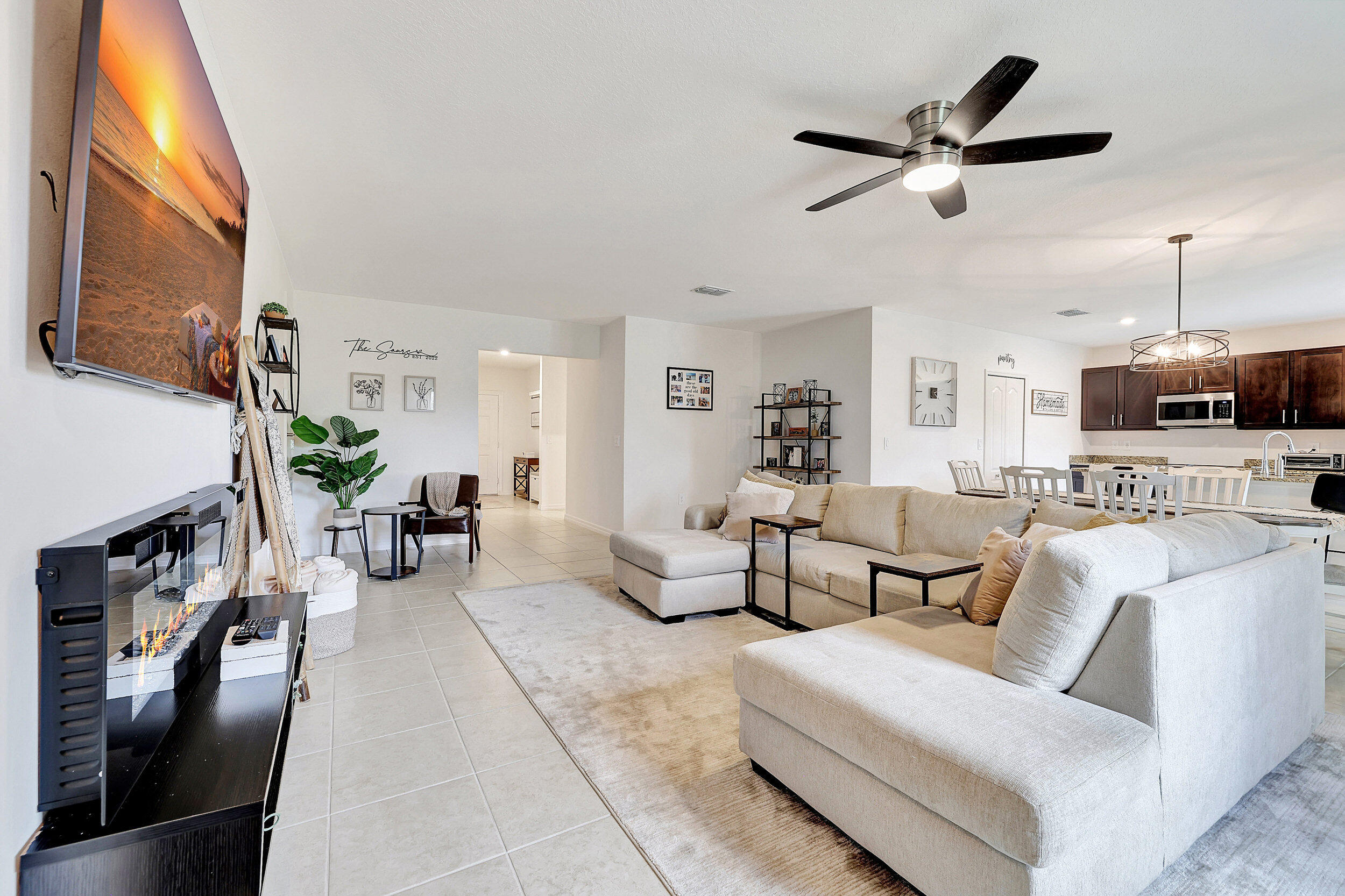 3725 SW Kasin Street