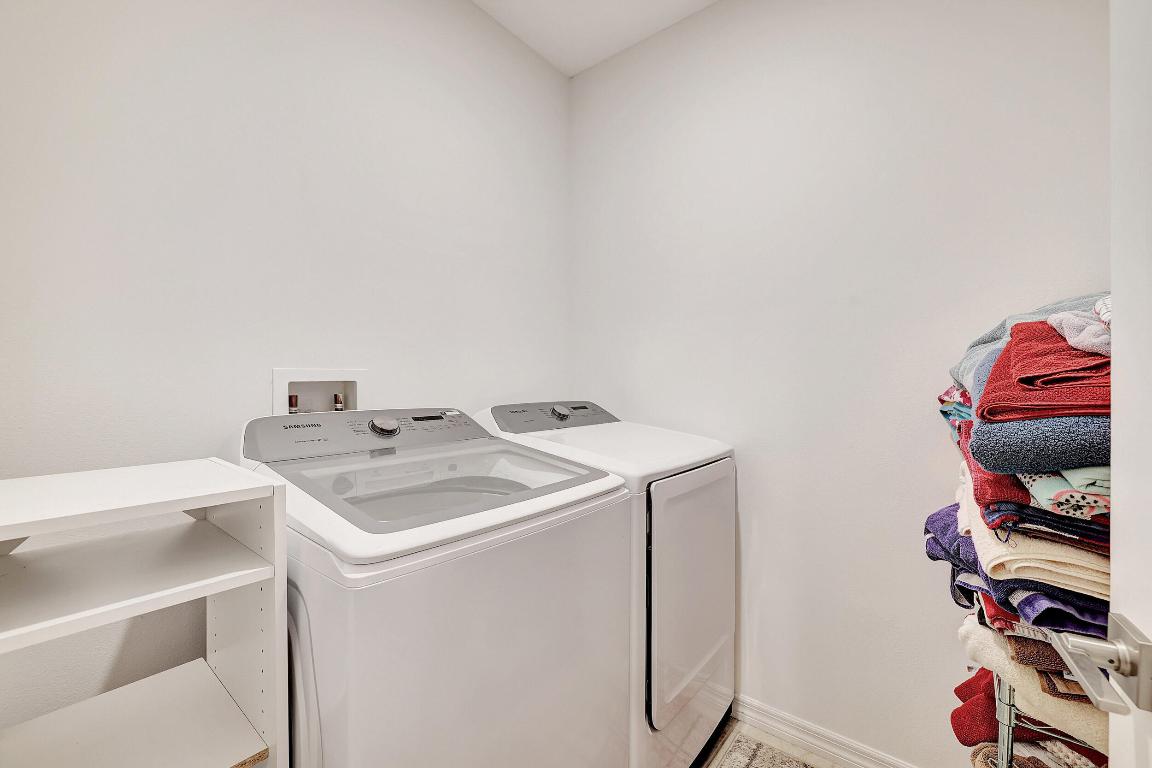 3725 SW Kasin Street