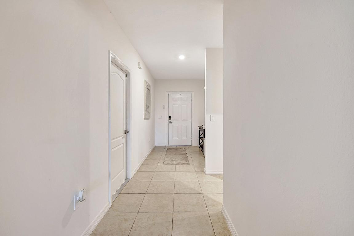 3725 SW Kasin Street