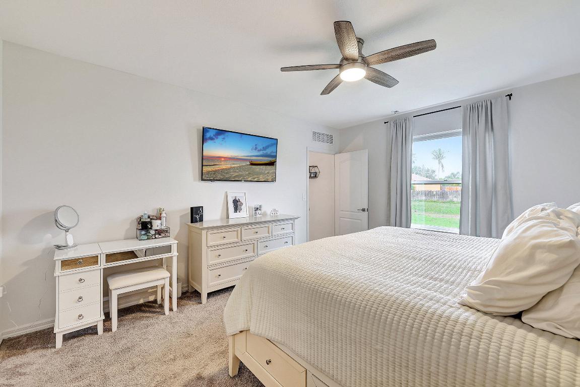 3725 SW Kasin Street