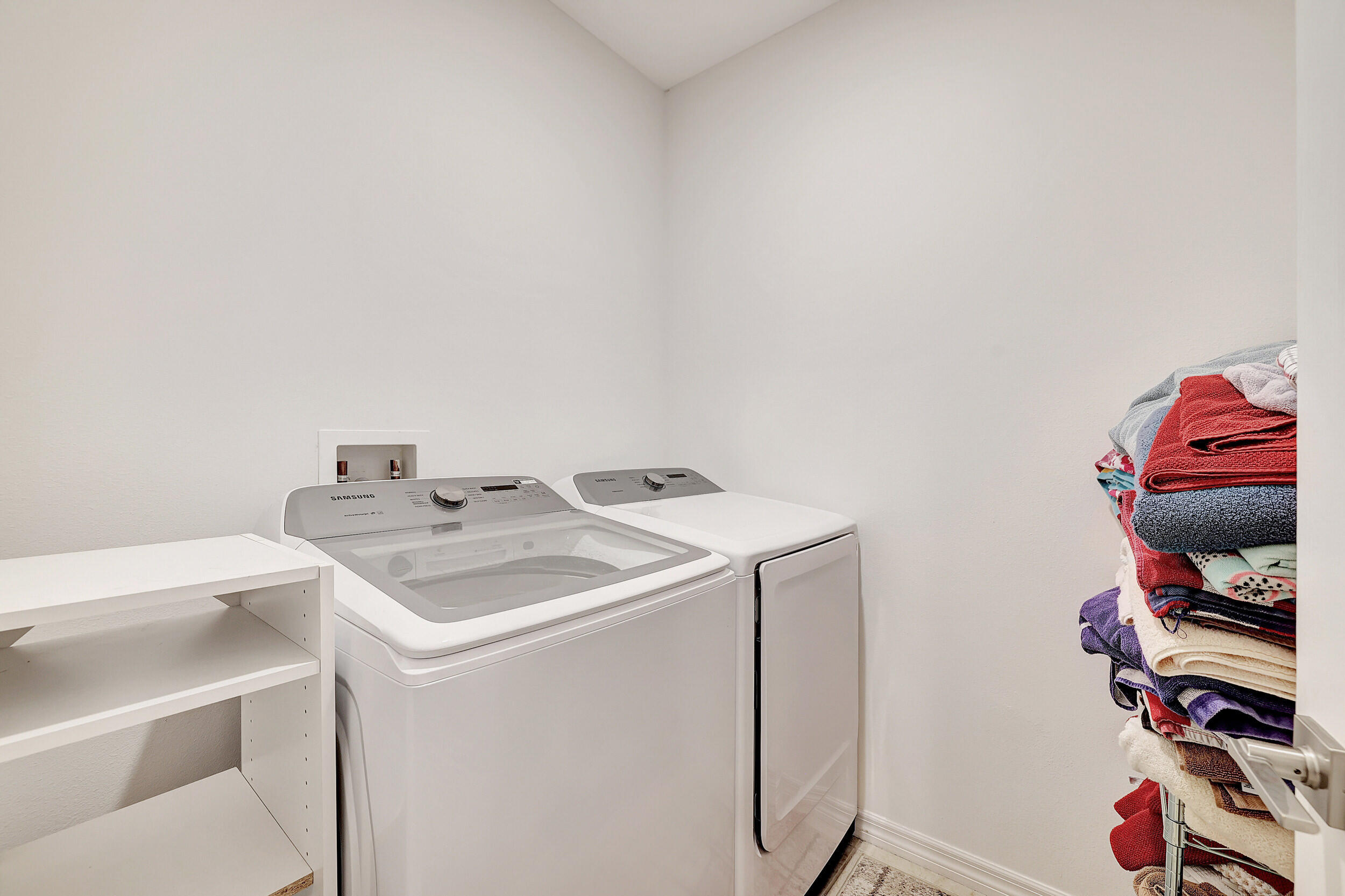 3725 SW Kasin Street