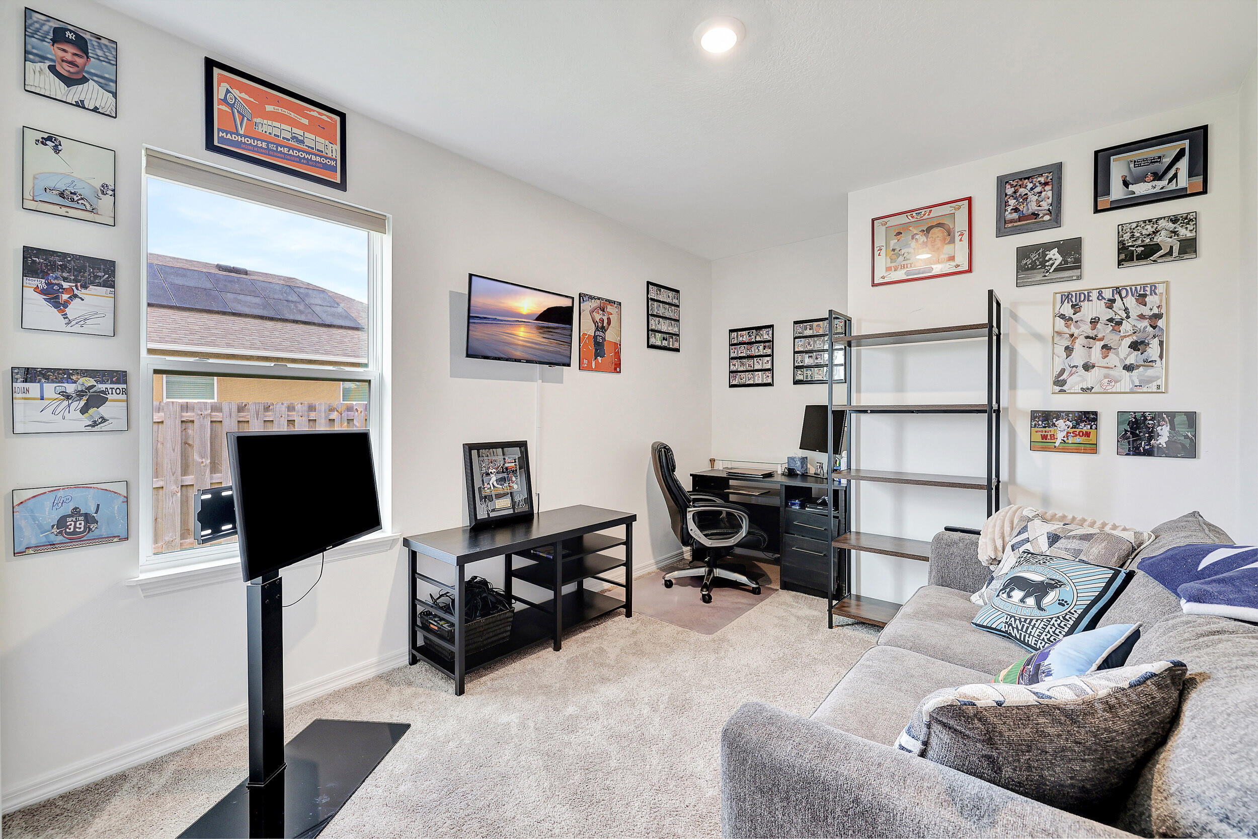 3725 SW Kasin Street