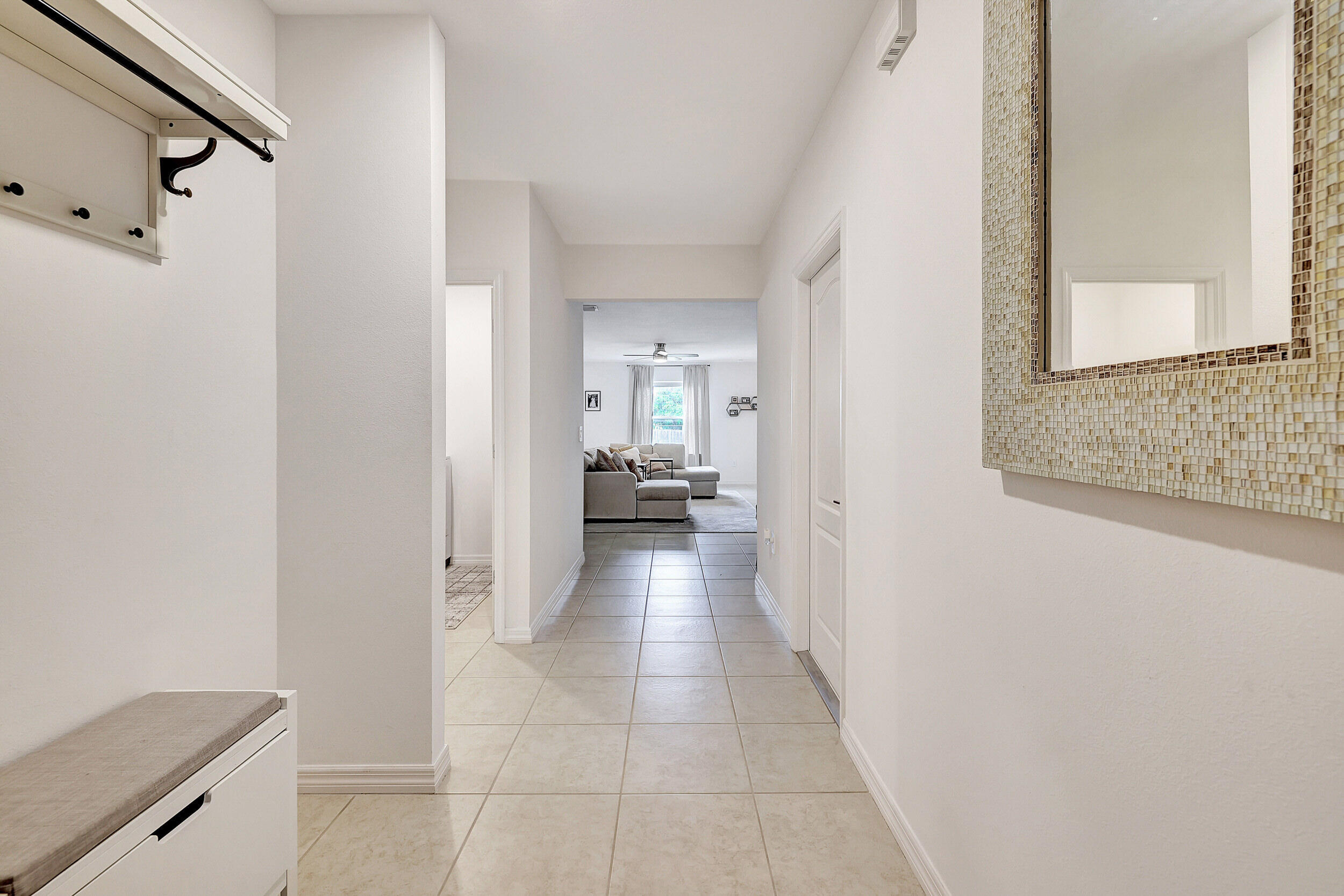 3725 SW Kasin Street