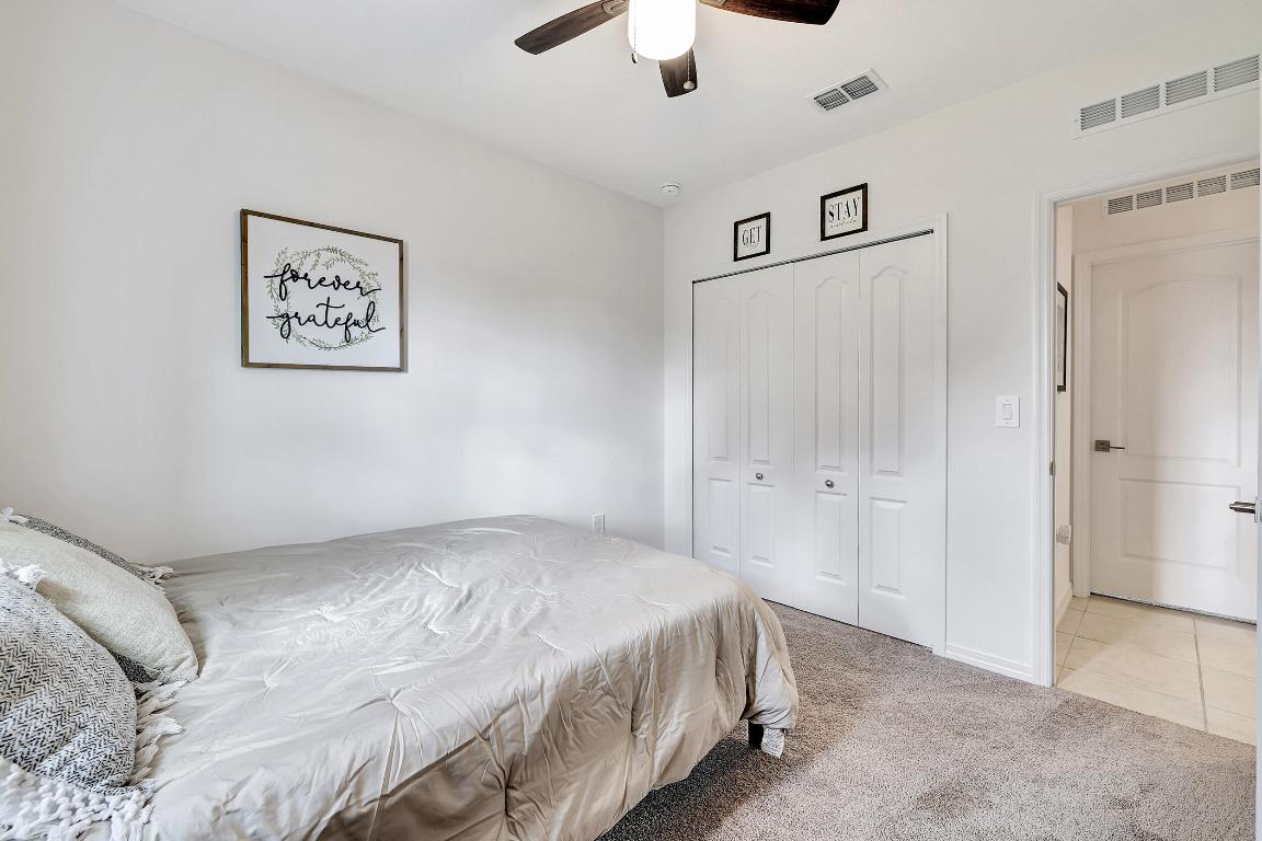 3725 SW Kasin Street