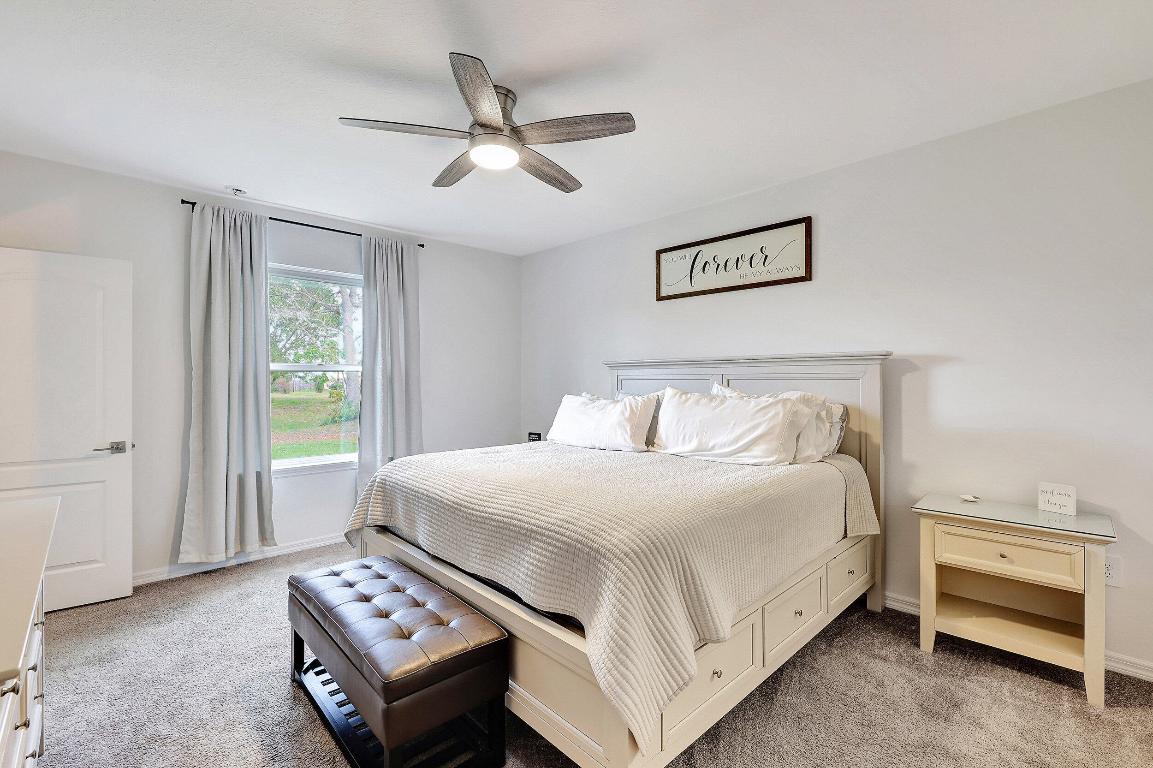 3725 SW Kasin Street