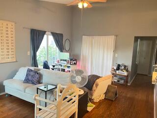 11204 Sacco Drive