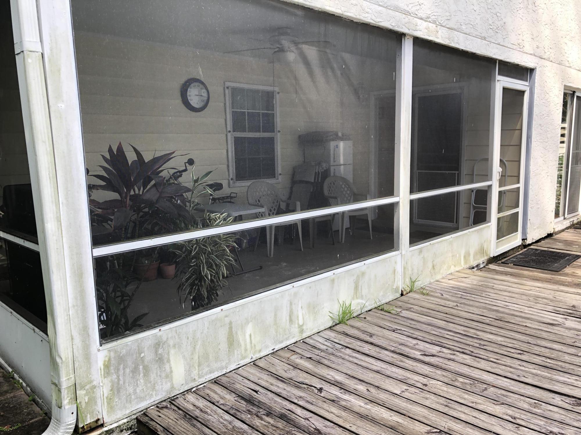 11204 Sacco Drive