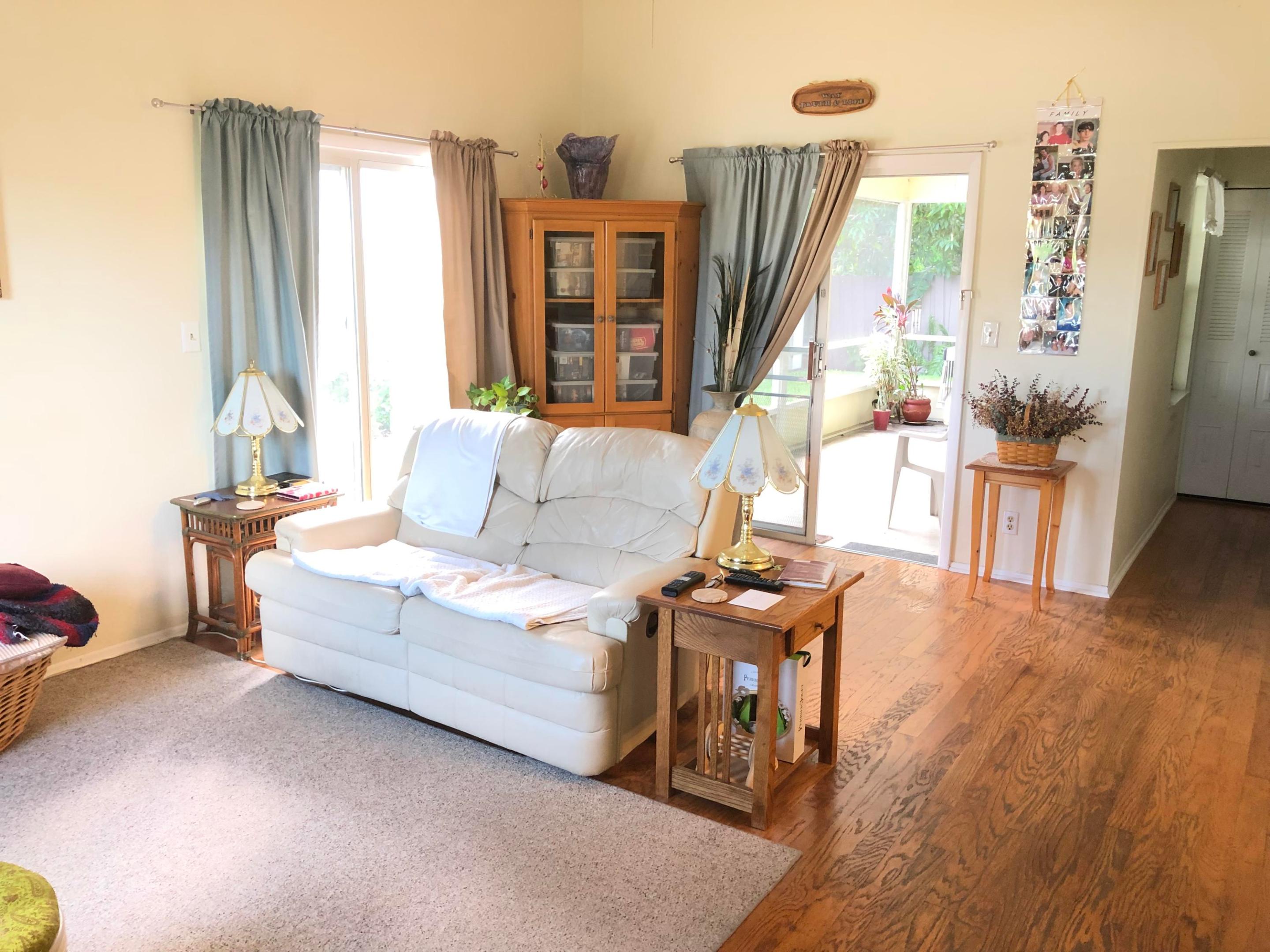 11204 Sacco Drive