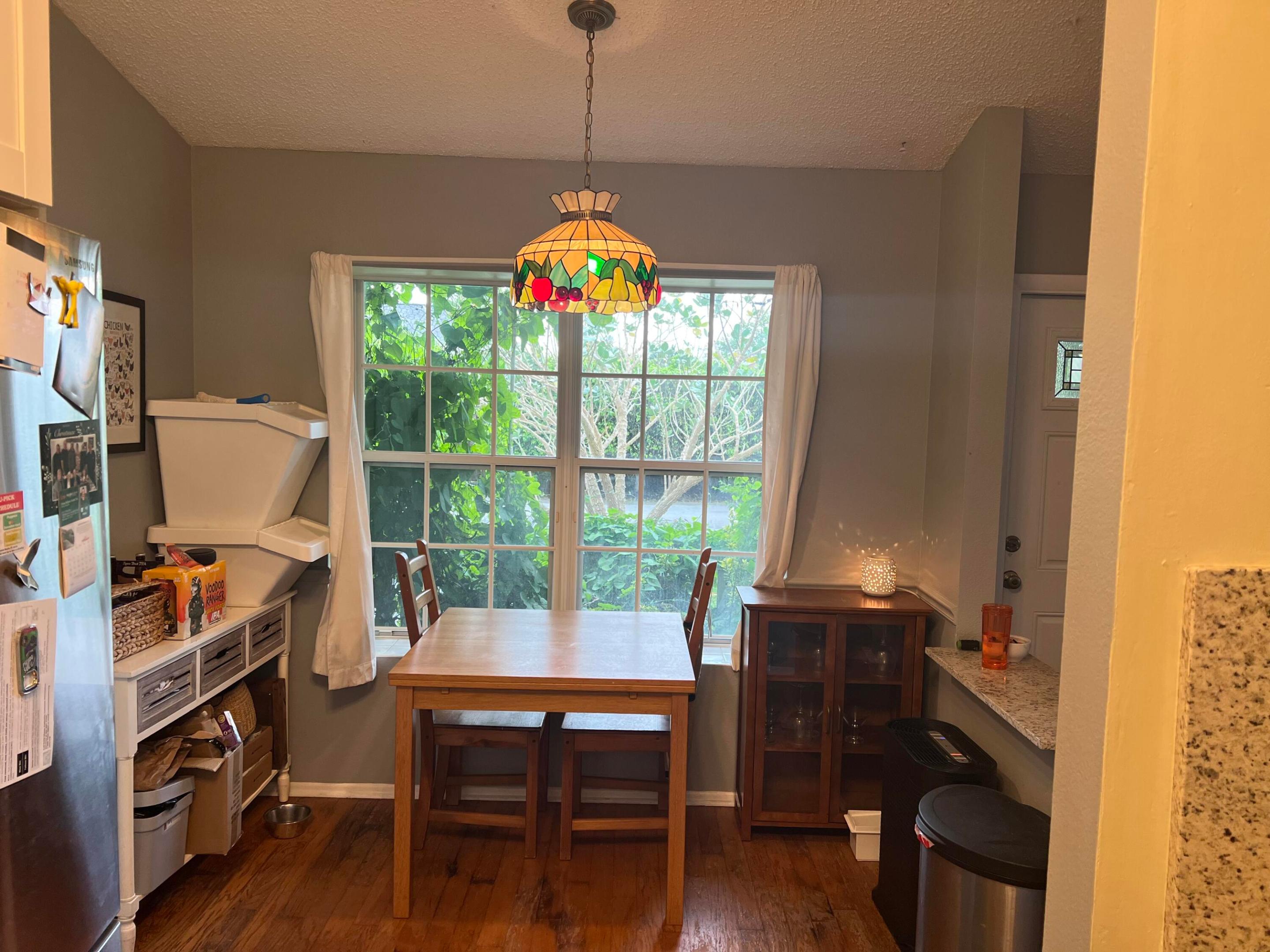 11204 Sacco Drive