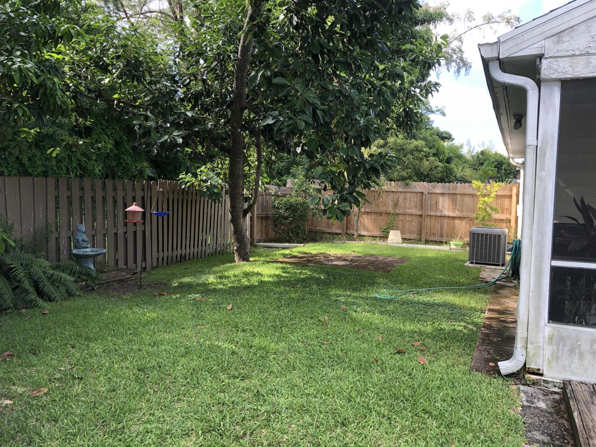 11204 Sacco Drive