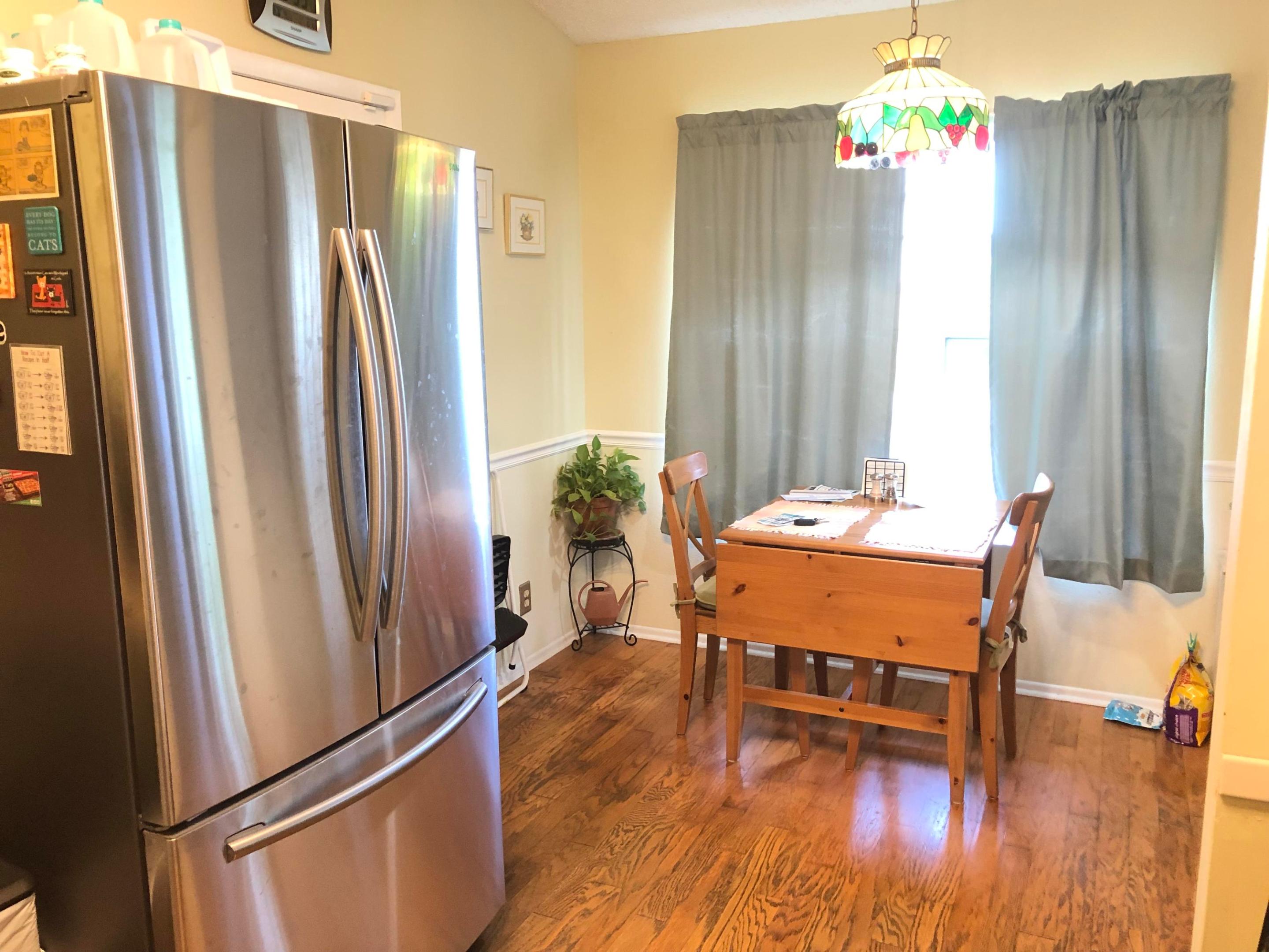 11204 Sacco Drive
