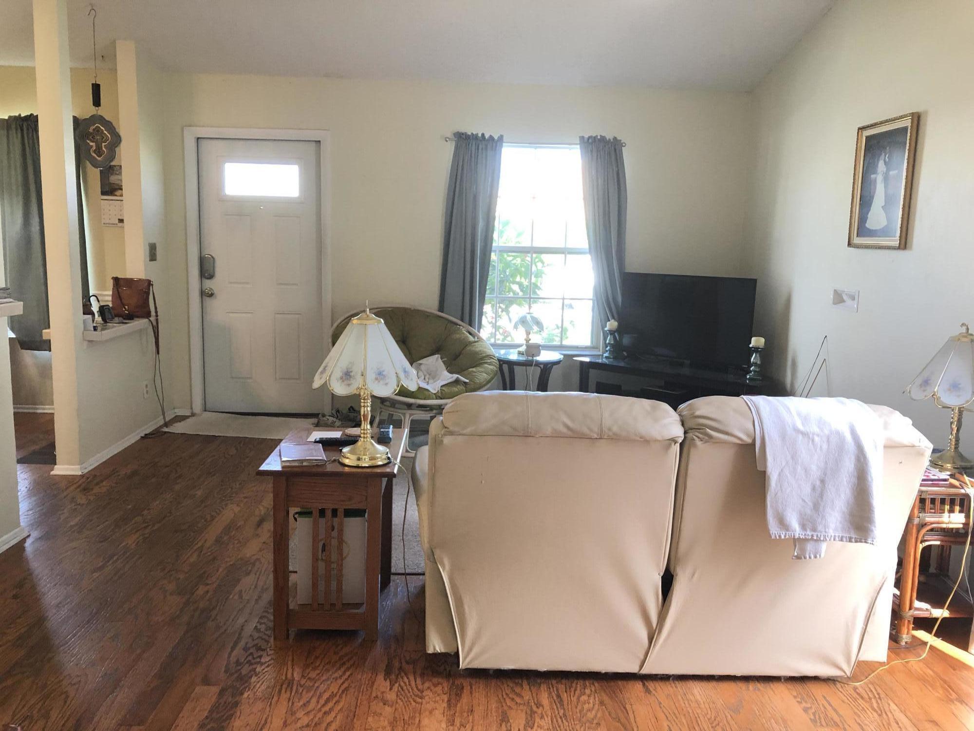 11204 Sacco Drive