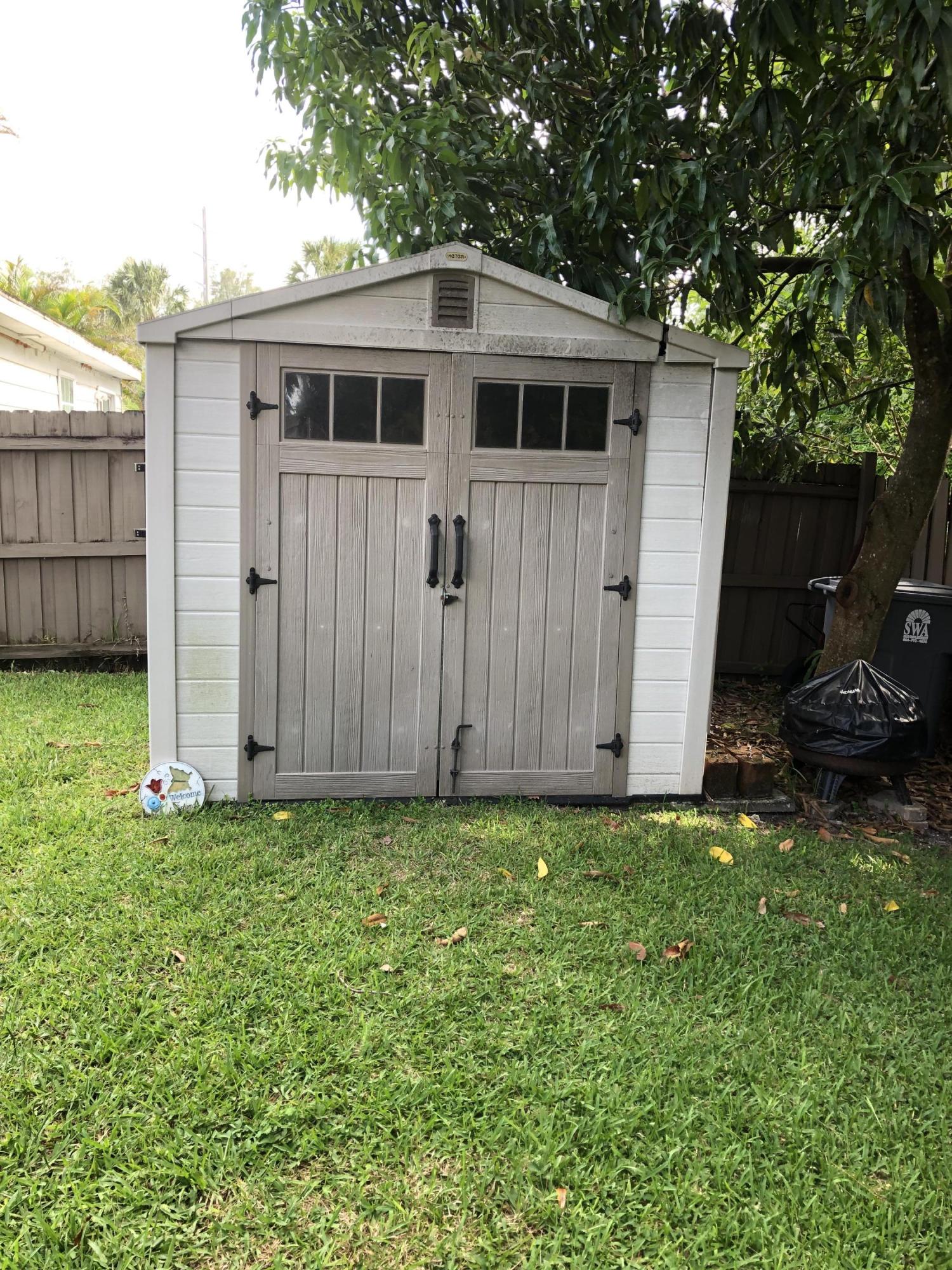 11204 Sacco Drive