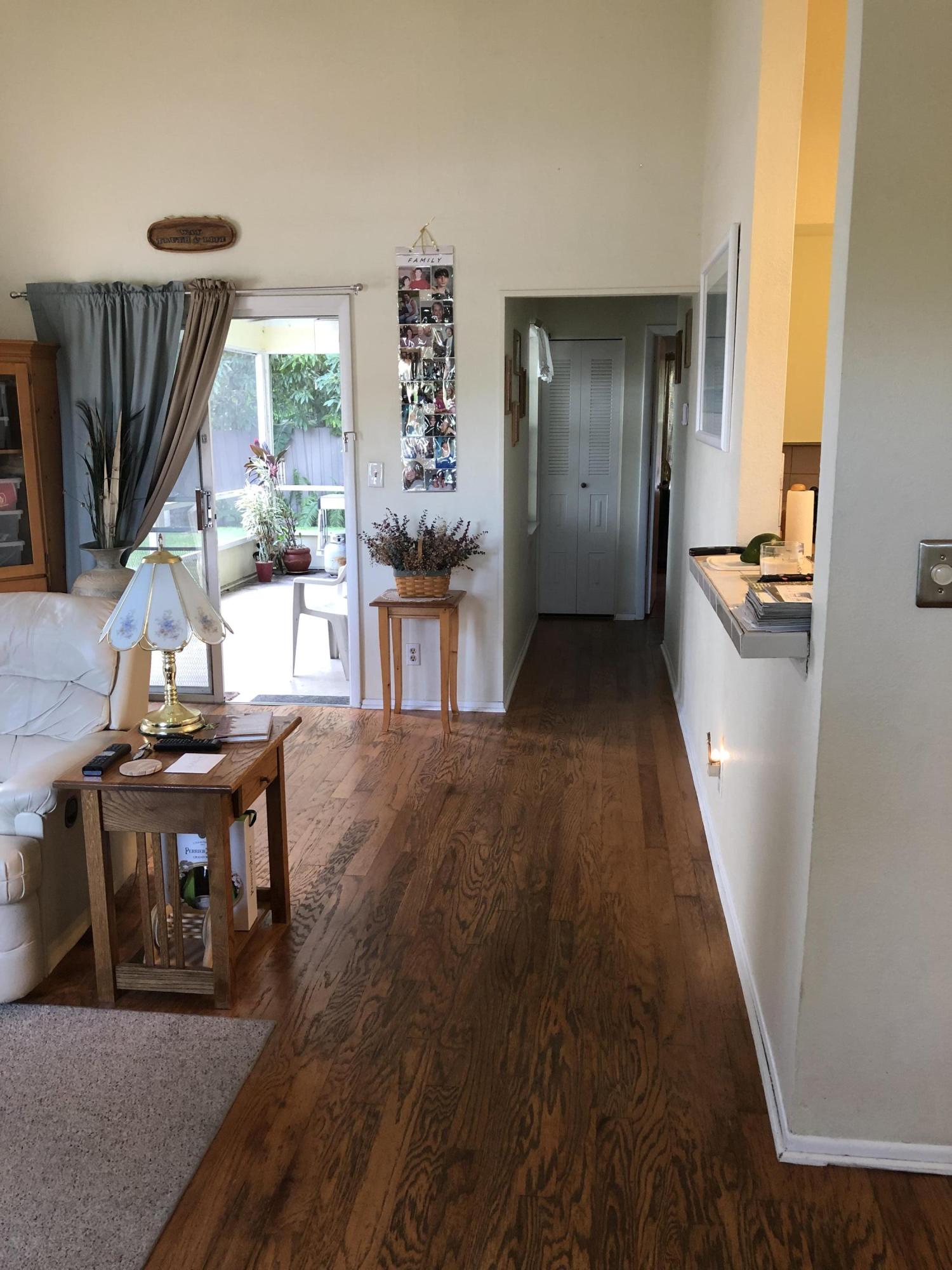 11204 Sacco Drive