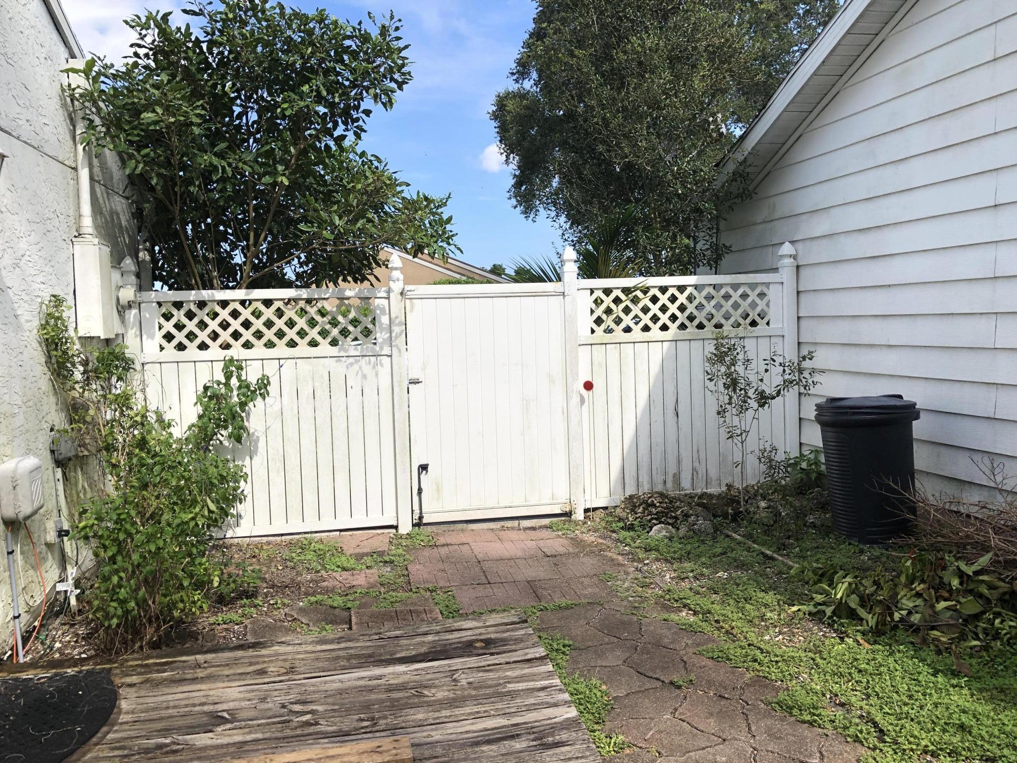 11204 Sacco Drive